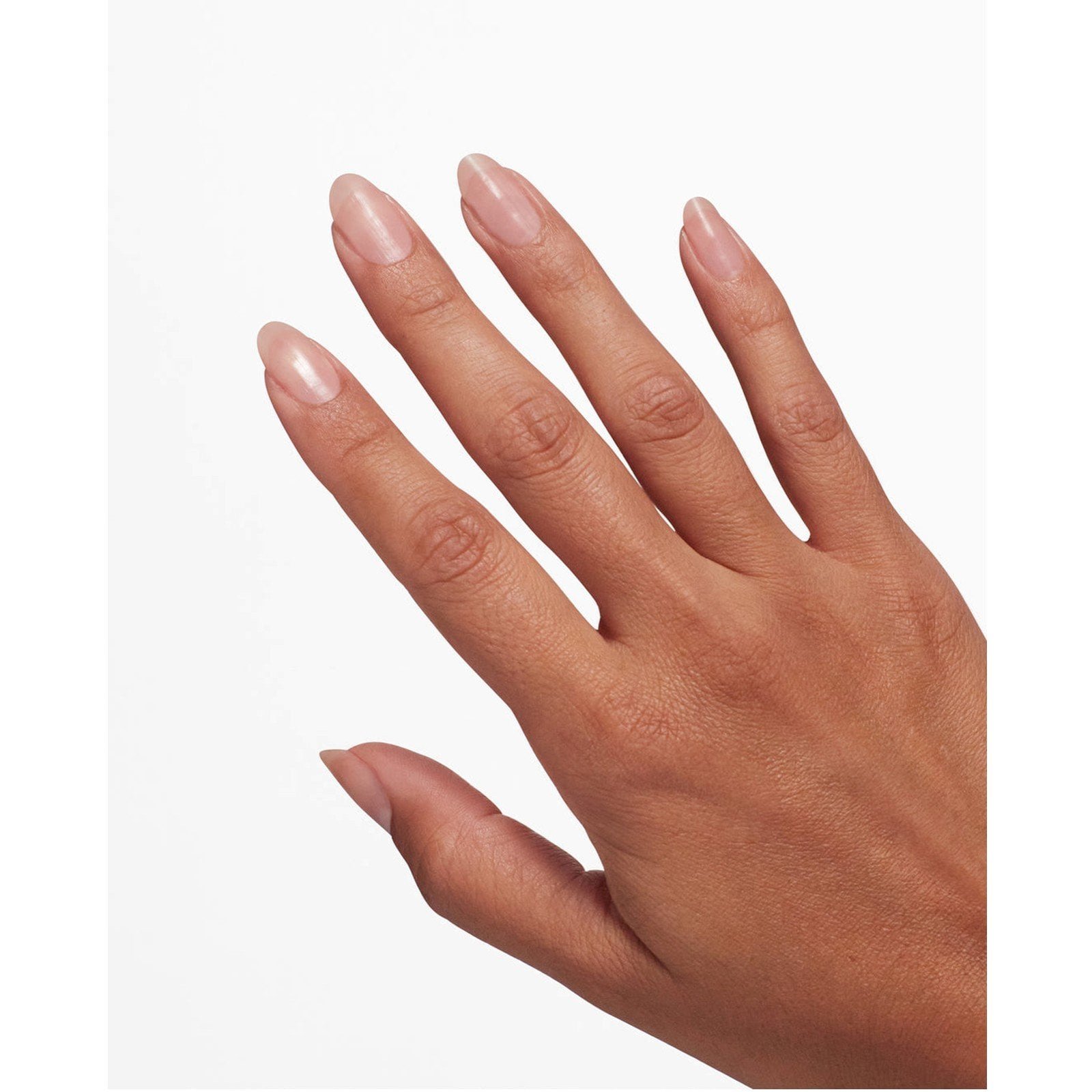 OPI Chipskip Primer 15ml