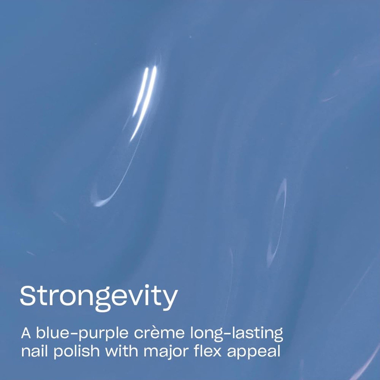 OPI Infinite Shine Lacquer Strongevity 15ml