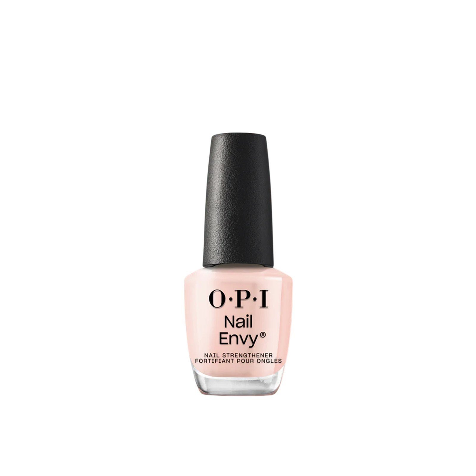 OPI Nail Envy Nail Strengthener Bubble Bath 15ml (0.5floz)