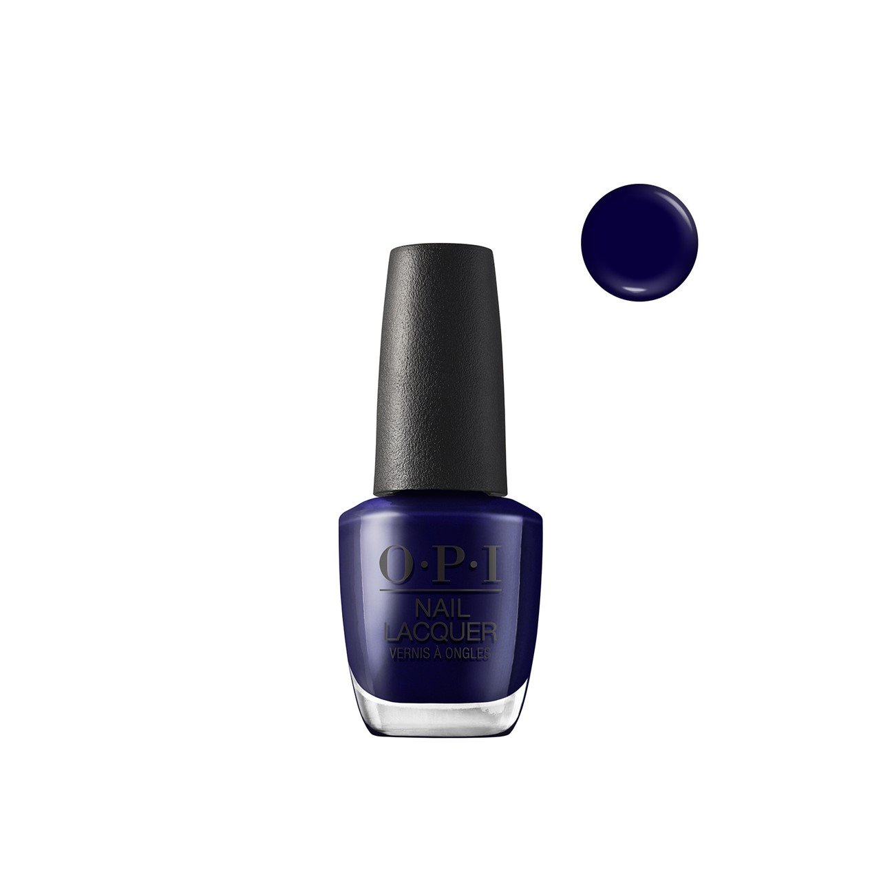 OPI Nail Lacquer Award for Best Nails Goes To… 15ml (0.51fl oz)