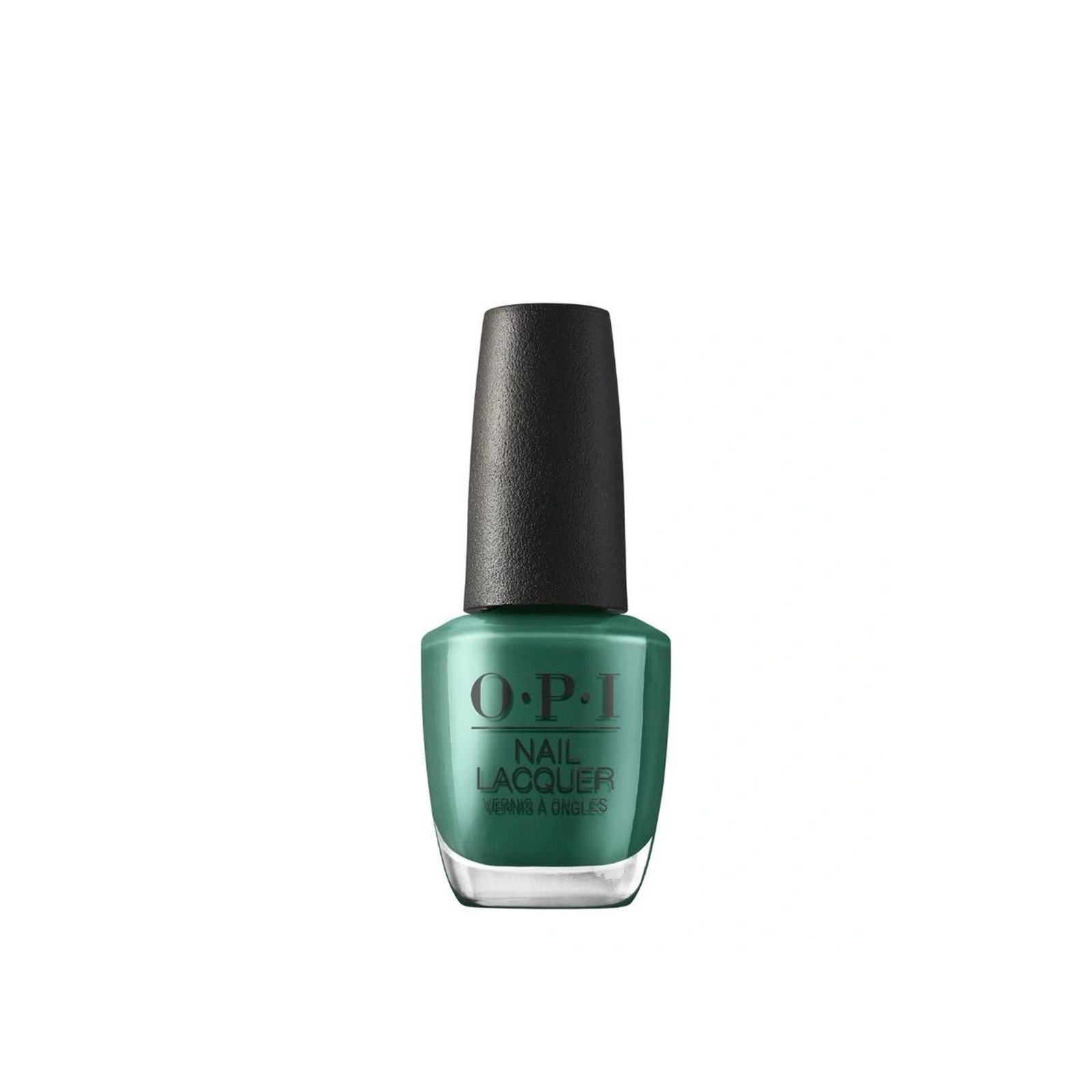 OPI Nail Lacquer Pose-In Ivy 15ml قطر