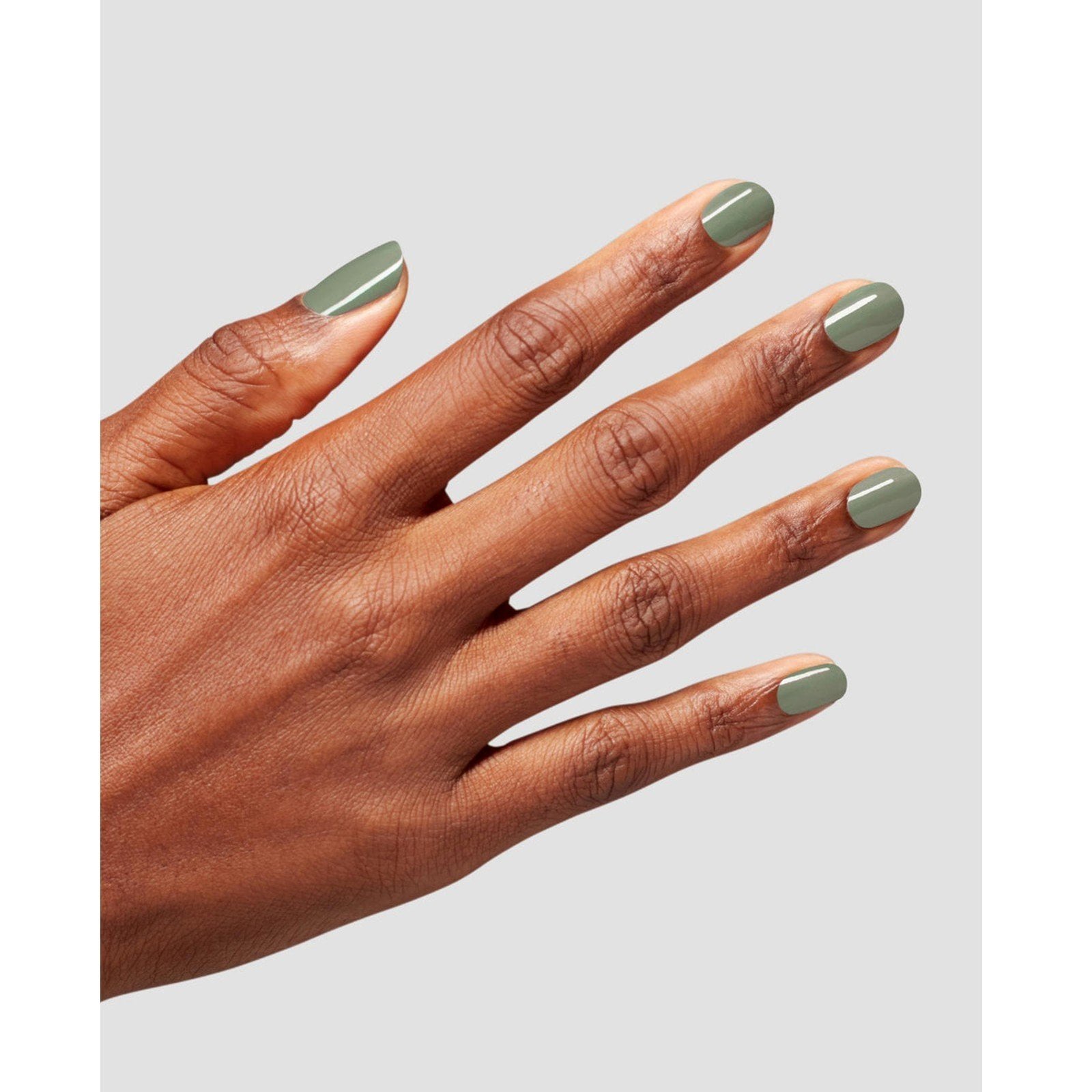 OPI Nail Lacquer What's Your Mani-tude? Cargo All Out 15ml