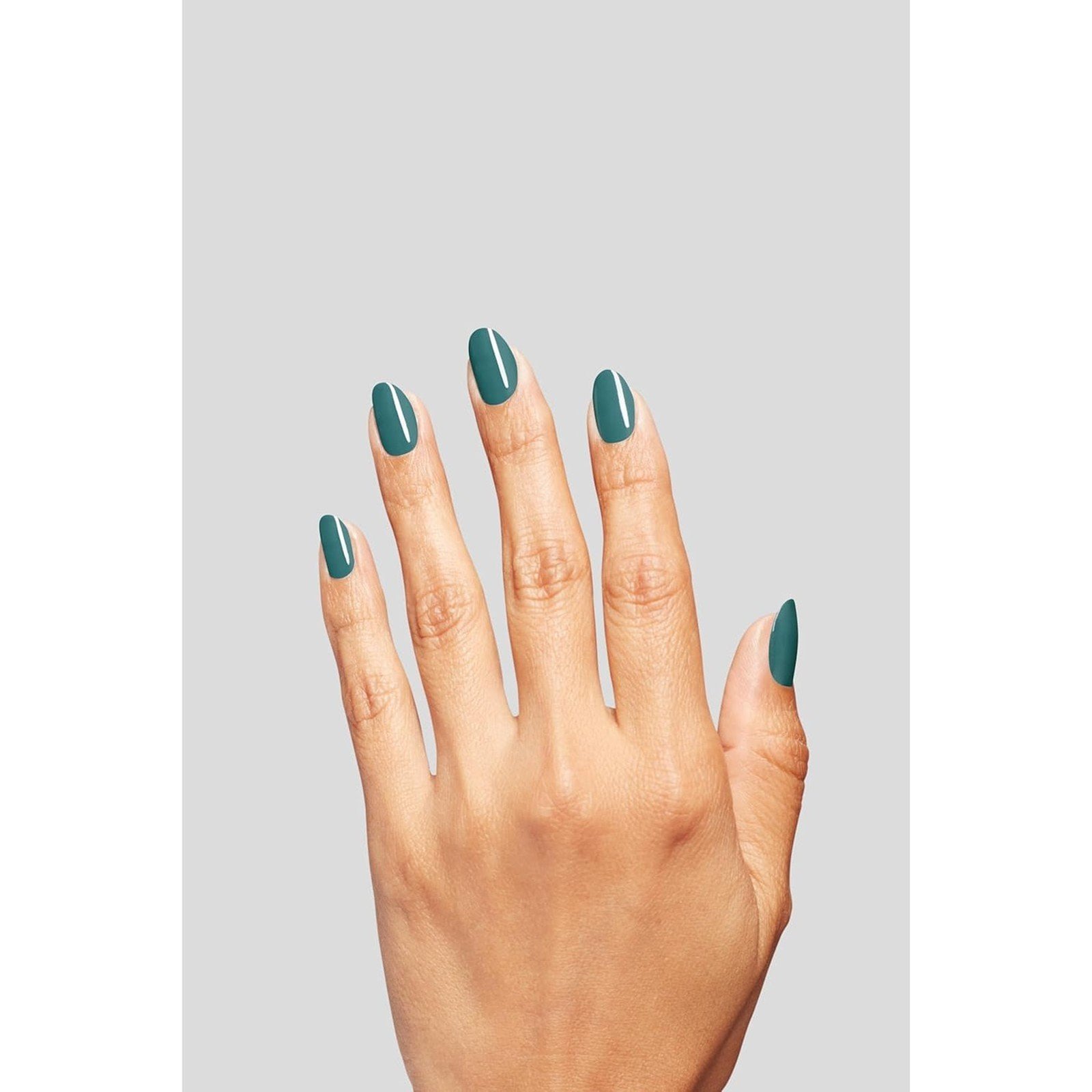 OPI Nail Lacquer What's Your Mani-tude? Baby Tee-I 15ml