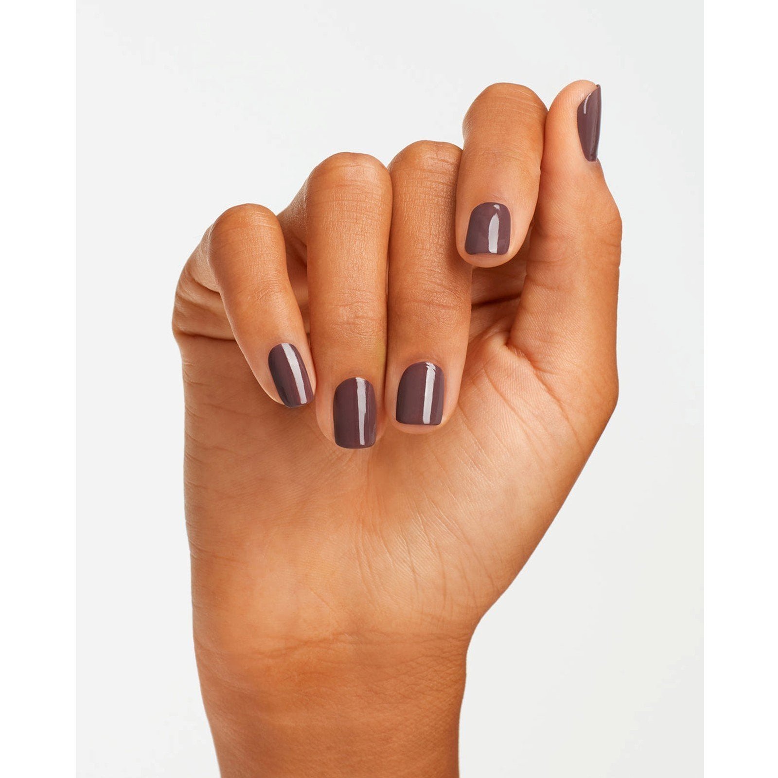 OPI Nail Lacquer You Don't Know Jacques! 15ml (0.5floz)