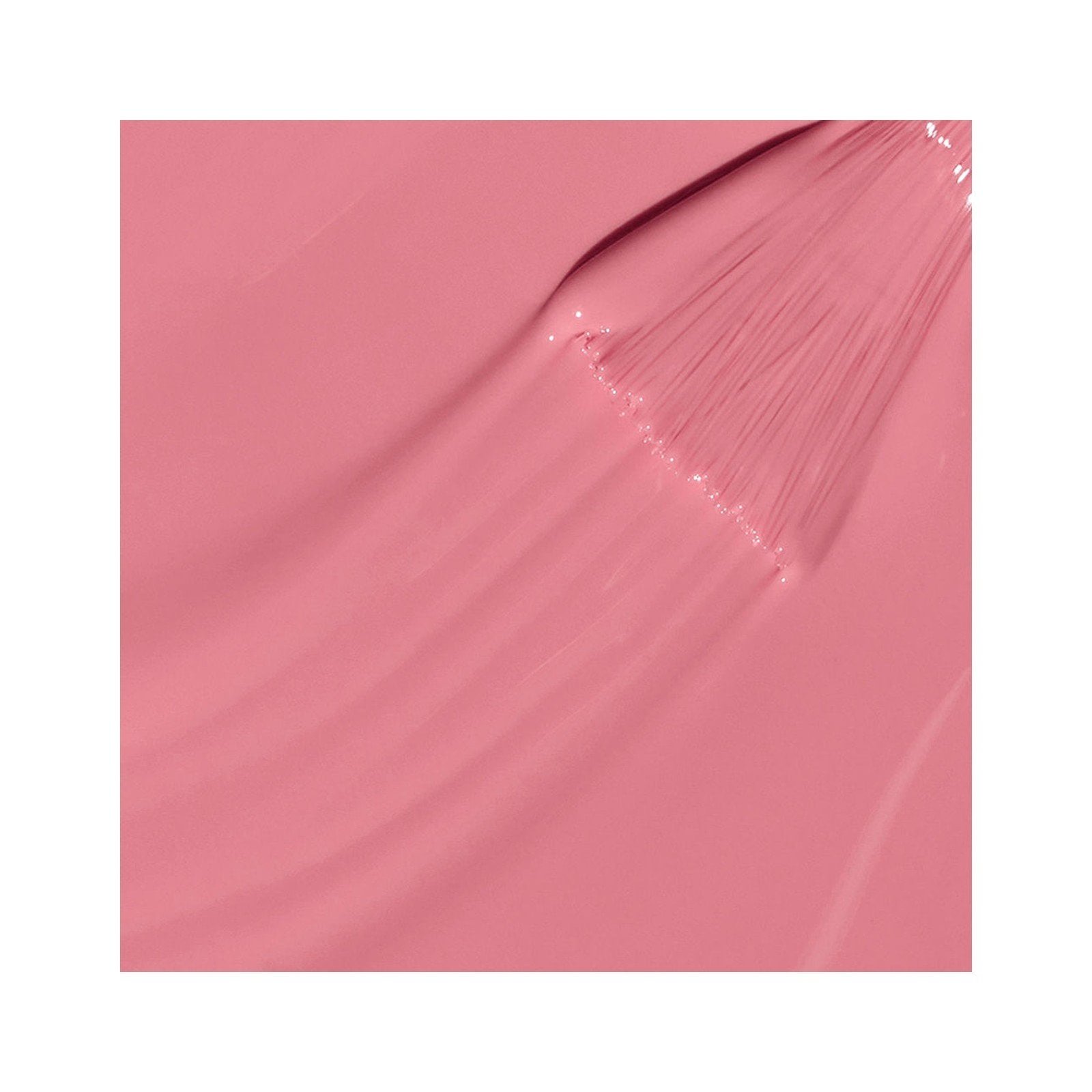 OPI Nature Strong Nail Lacquer For What It’s Earth 15ml