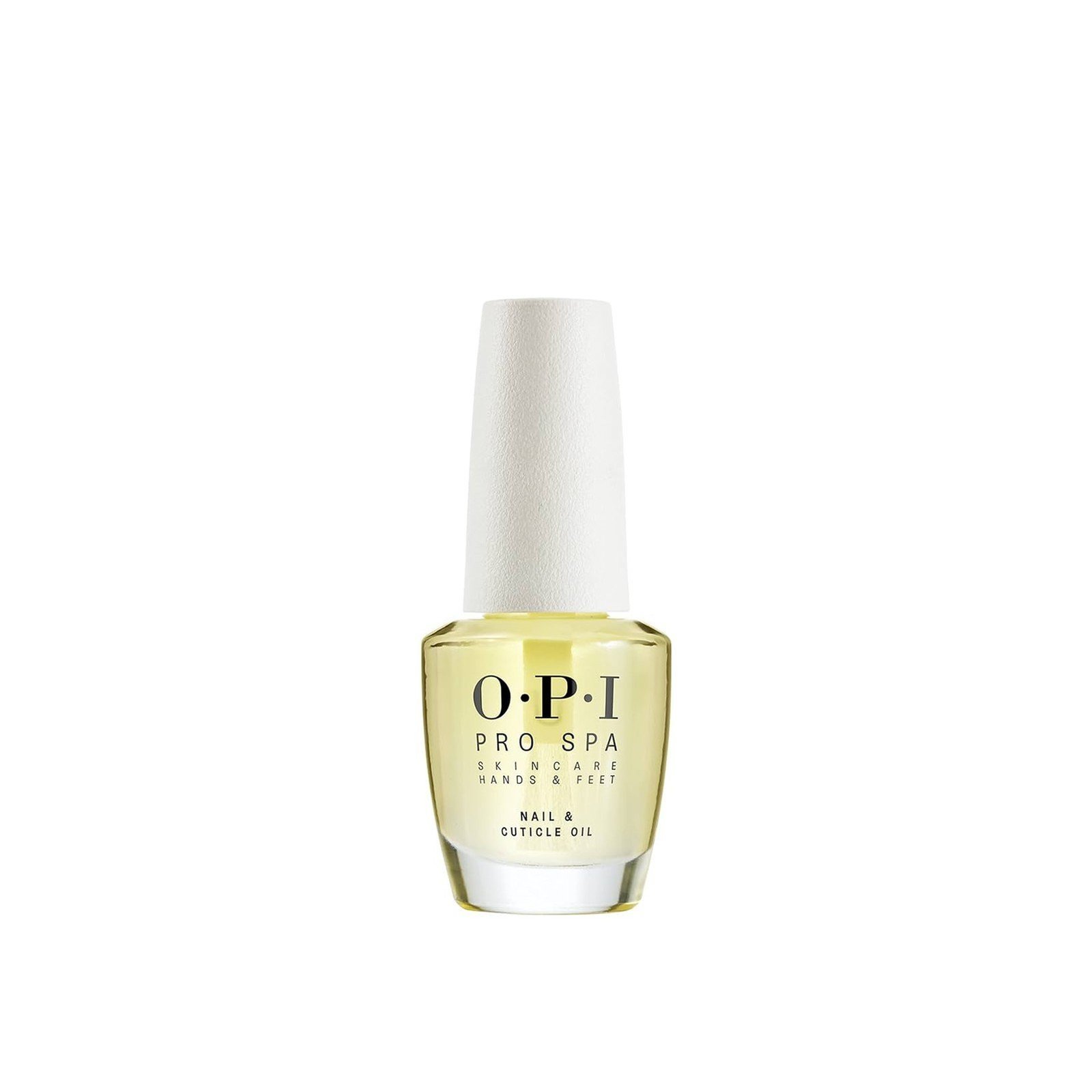 OPI Pro Spa Nail & Cuticle Oil 14.8ml
