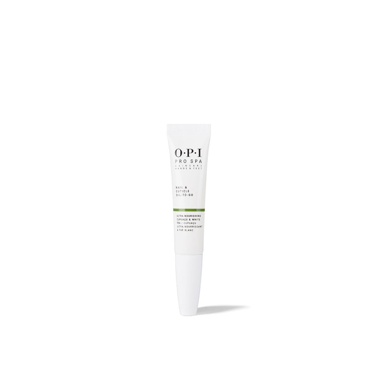 OPI Pro Spa Nail & Cuticle Oil-To-Go 7.5ml