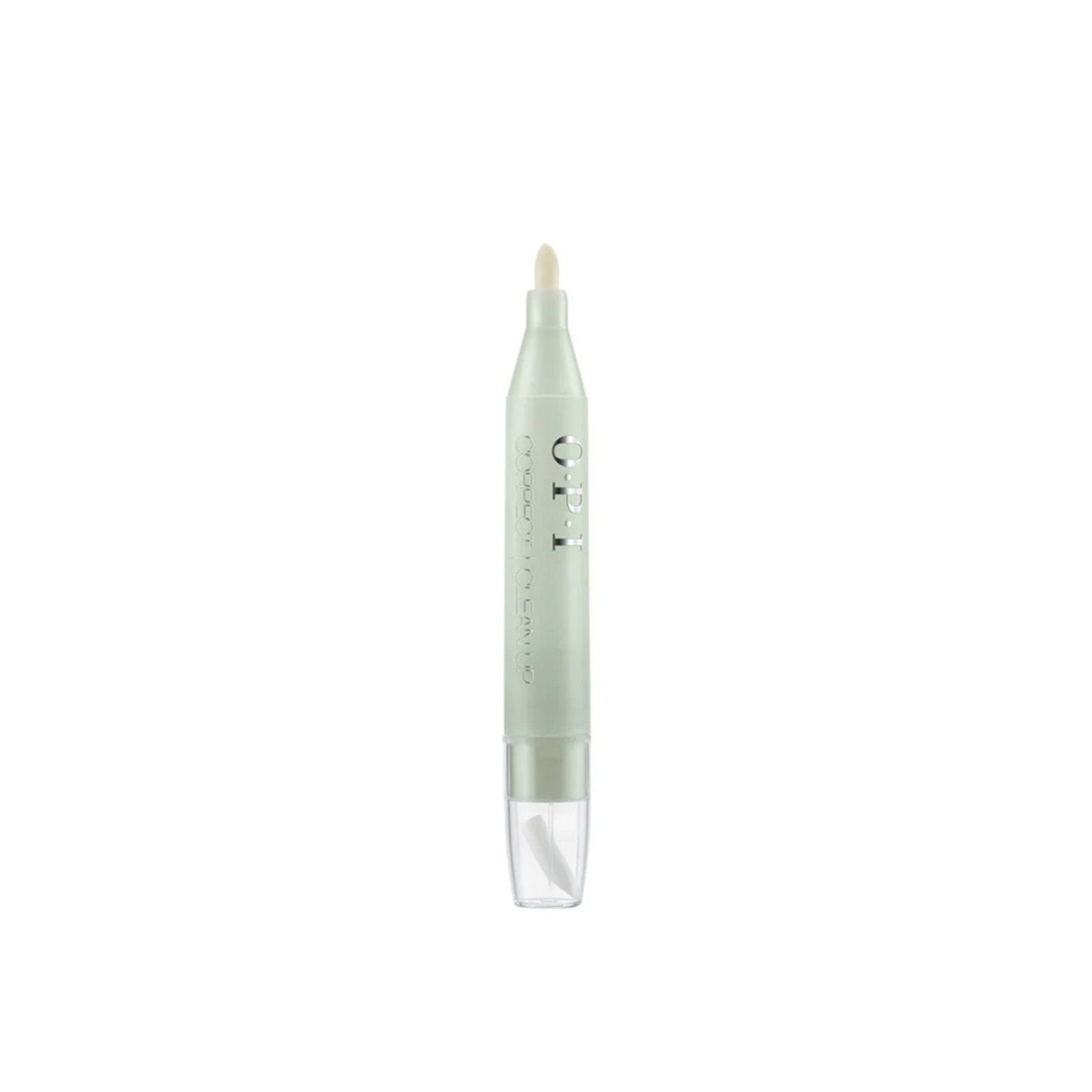 OPI Refillable Corrector Pen 4ml