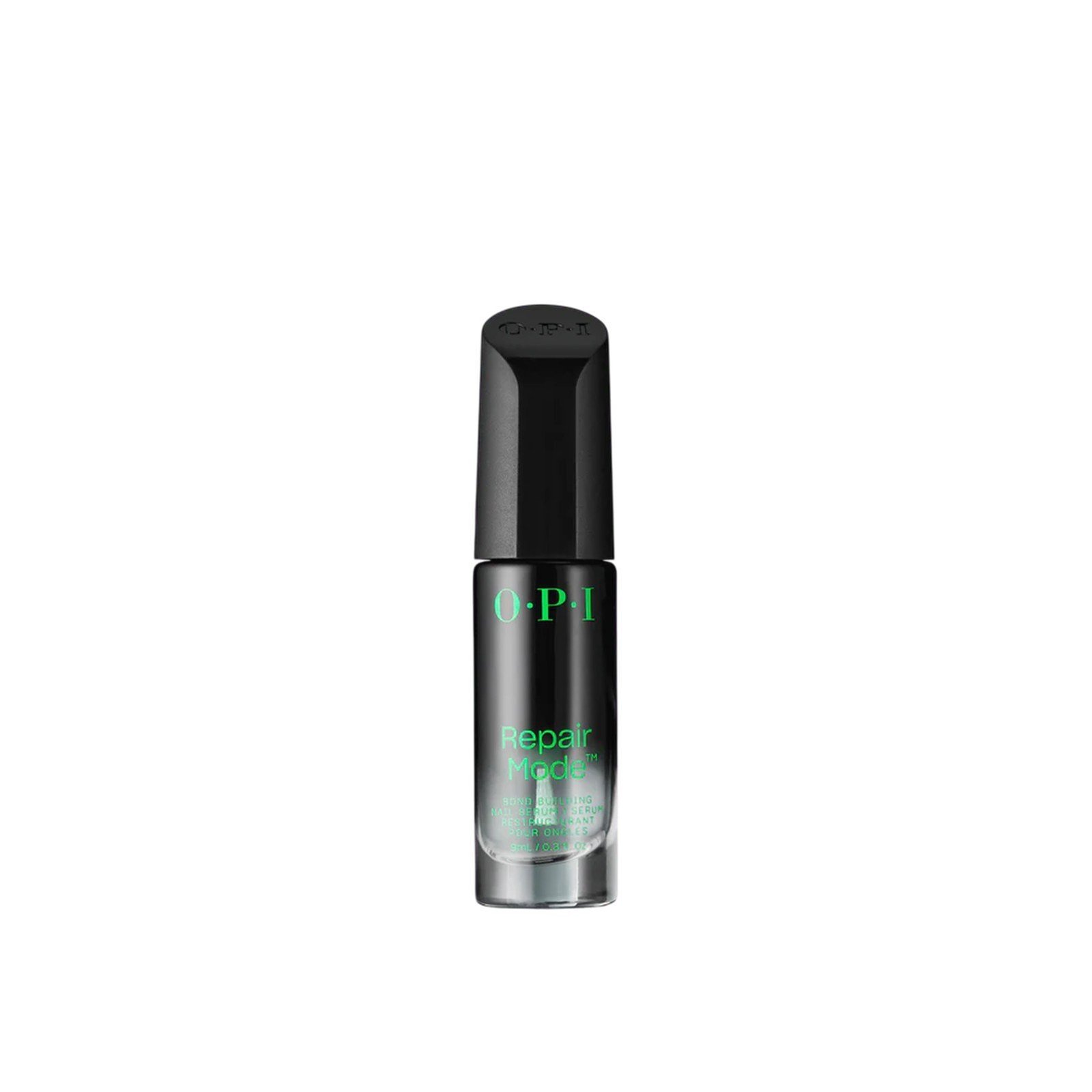 OPI Repair Mode Bond Building Nail Serum 9ml