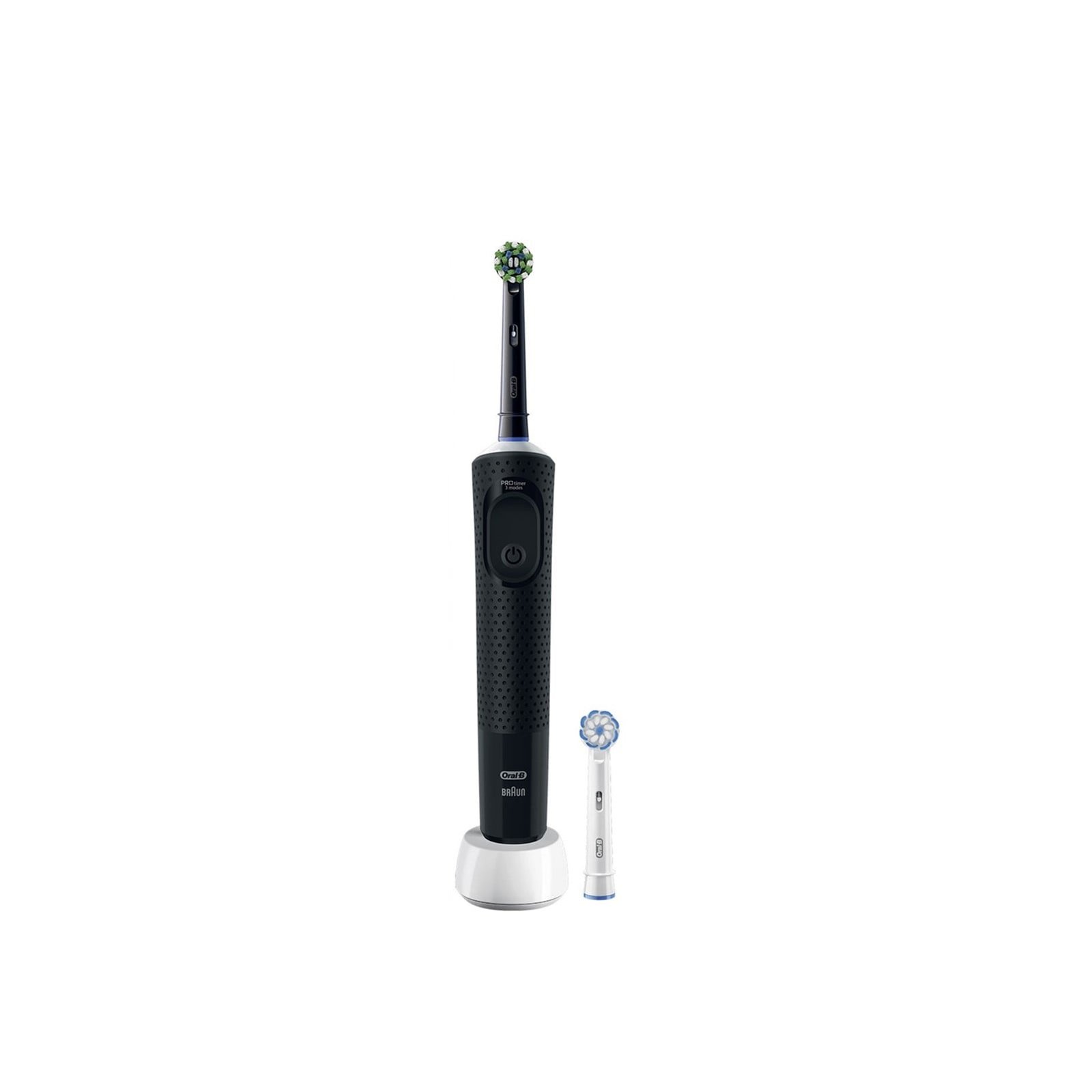 Oral-B Vitality Pro Protect X Clean Box Electric Toothbrush