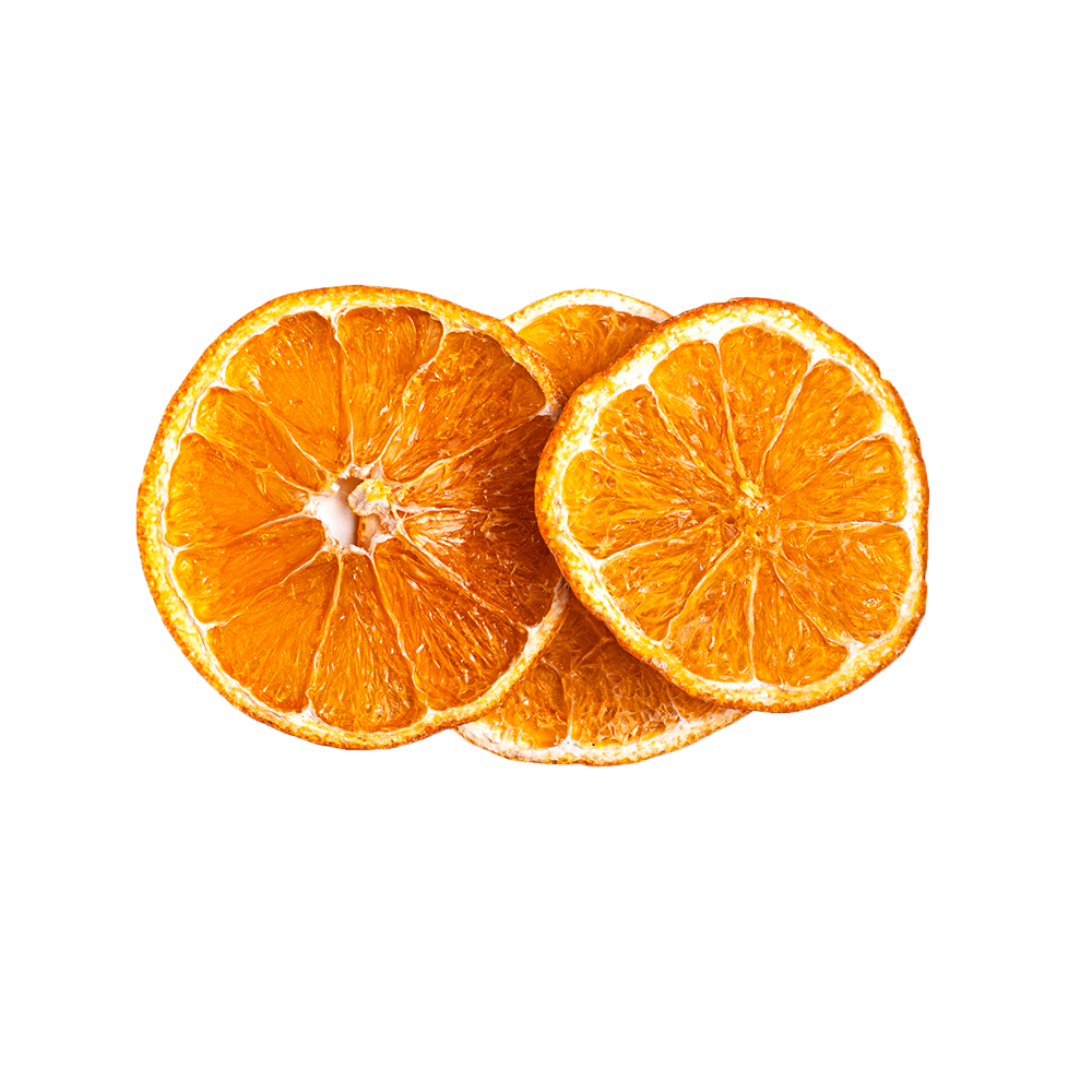 Benamôr Laranjinha Energizing Body Milk Cream 150ml (5.1floz)