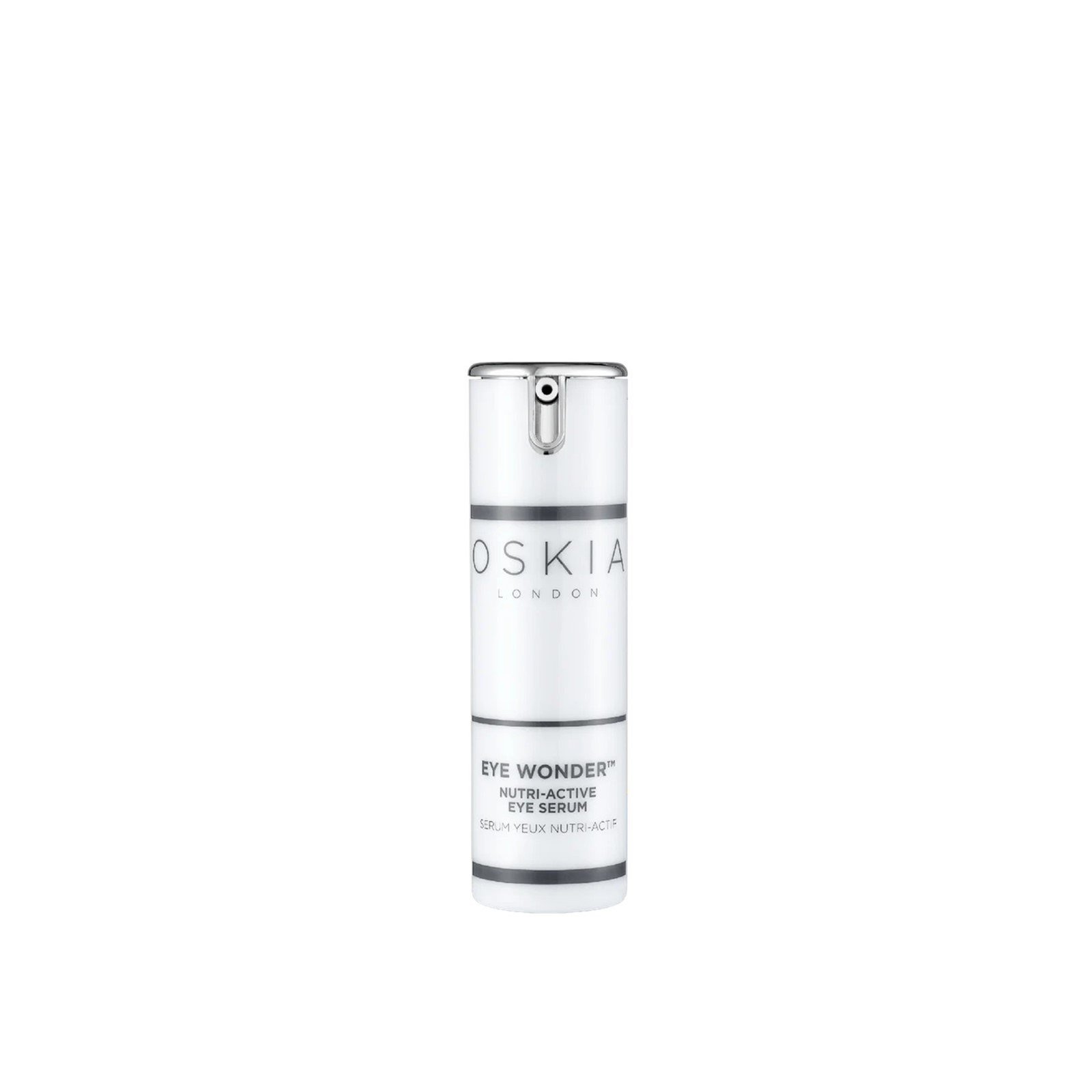 Oskia Eye Wonder Nutri-Active Eye Serum 10ml