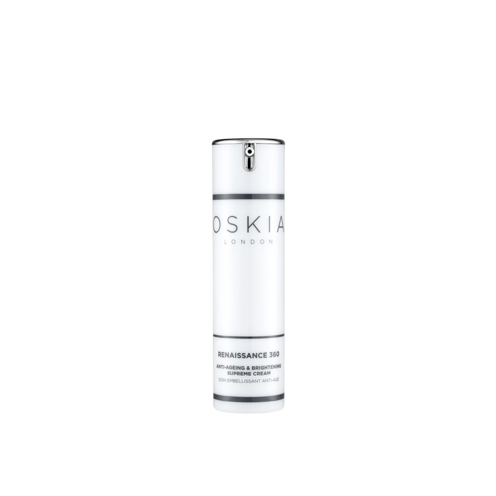 Oskia Renaissance 360 Anti-Ageing & Brightening Supreme Cream 40ml (1.35floz)