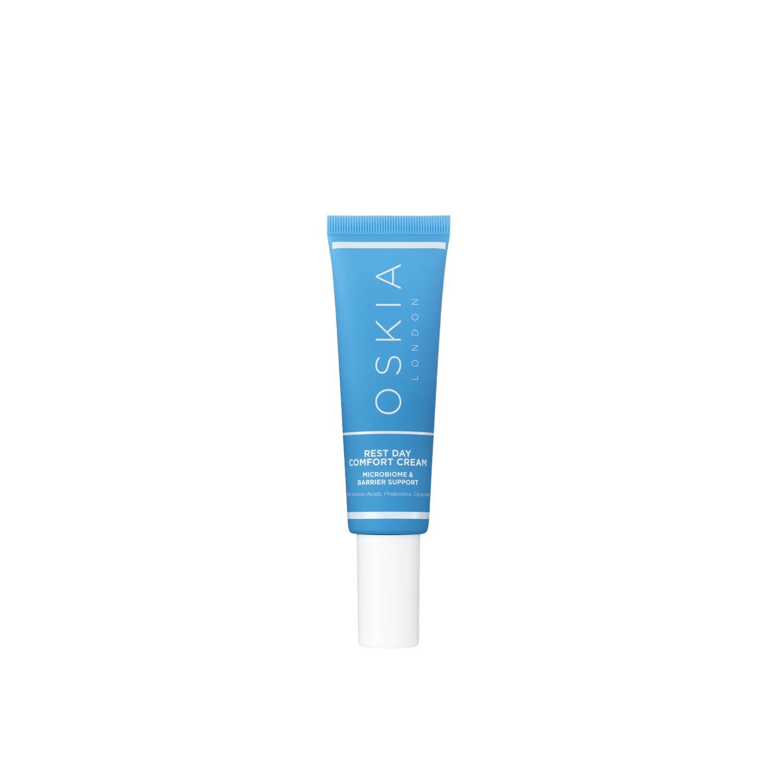 Oskia Rest Day Comfort Cream 55ml