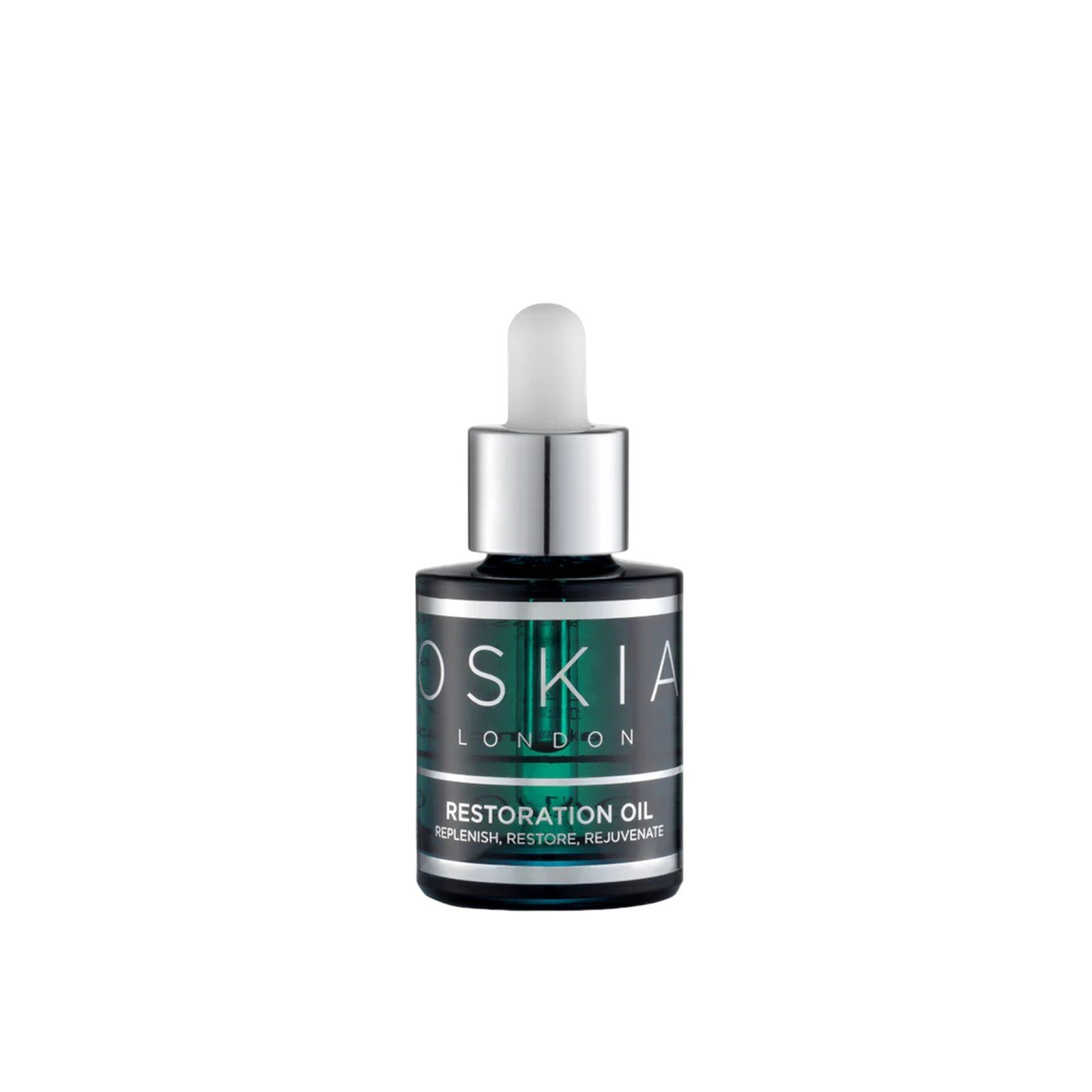 Oskia Restoration Oil 30ml