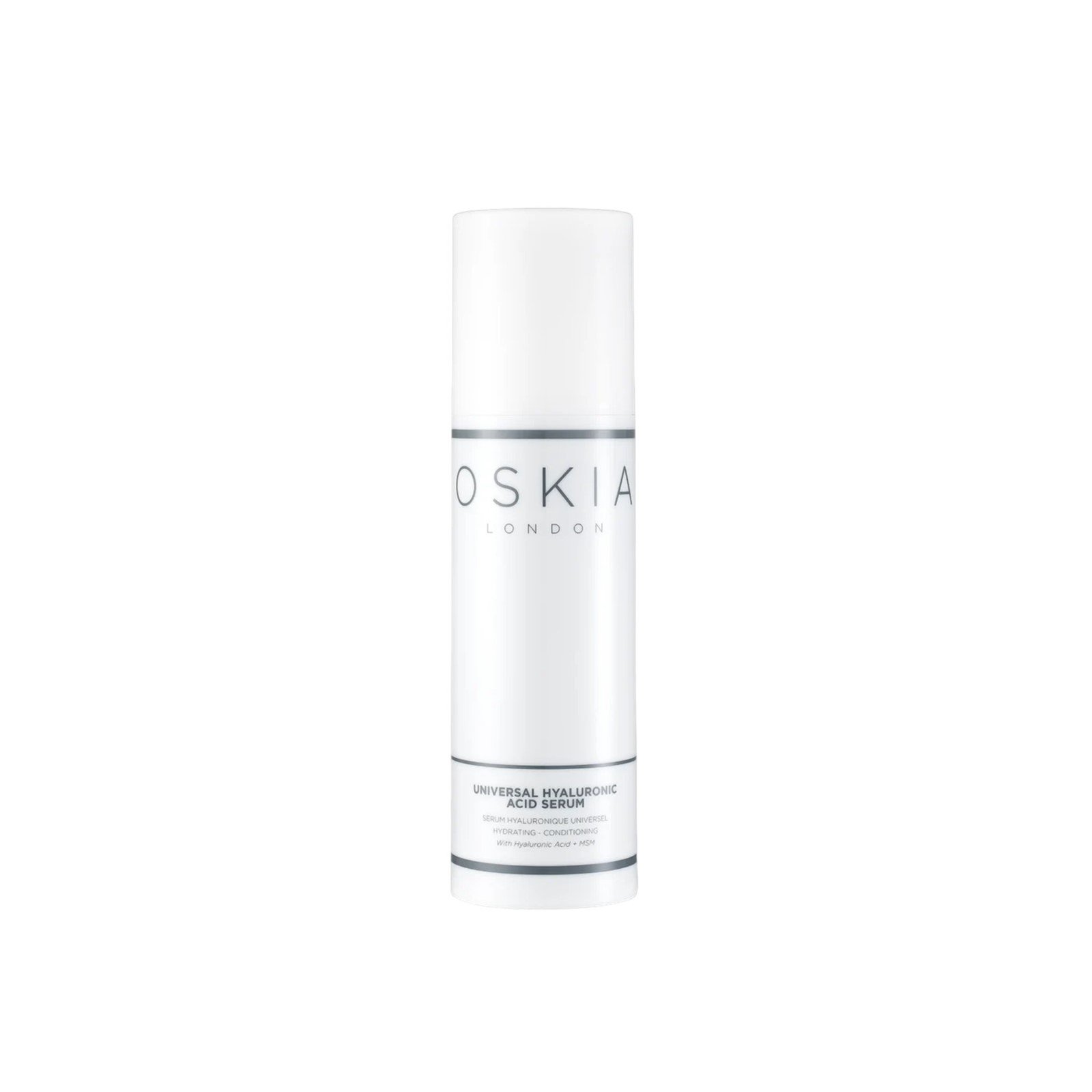 Oskia Universal Hyaluronic Acid Serum 250ml