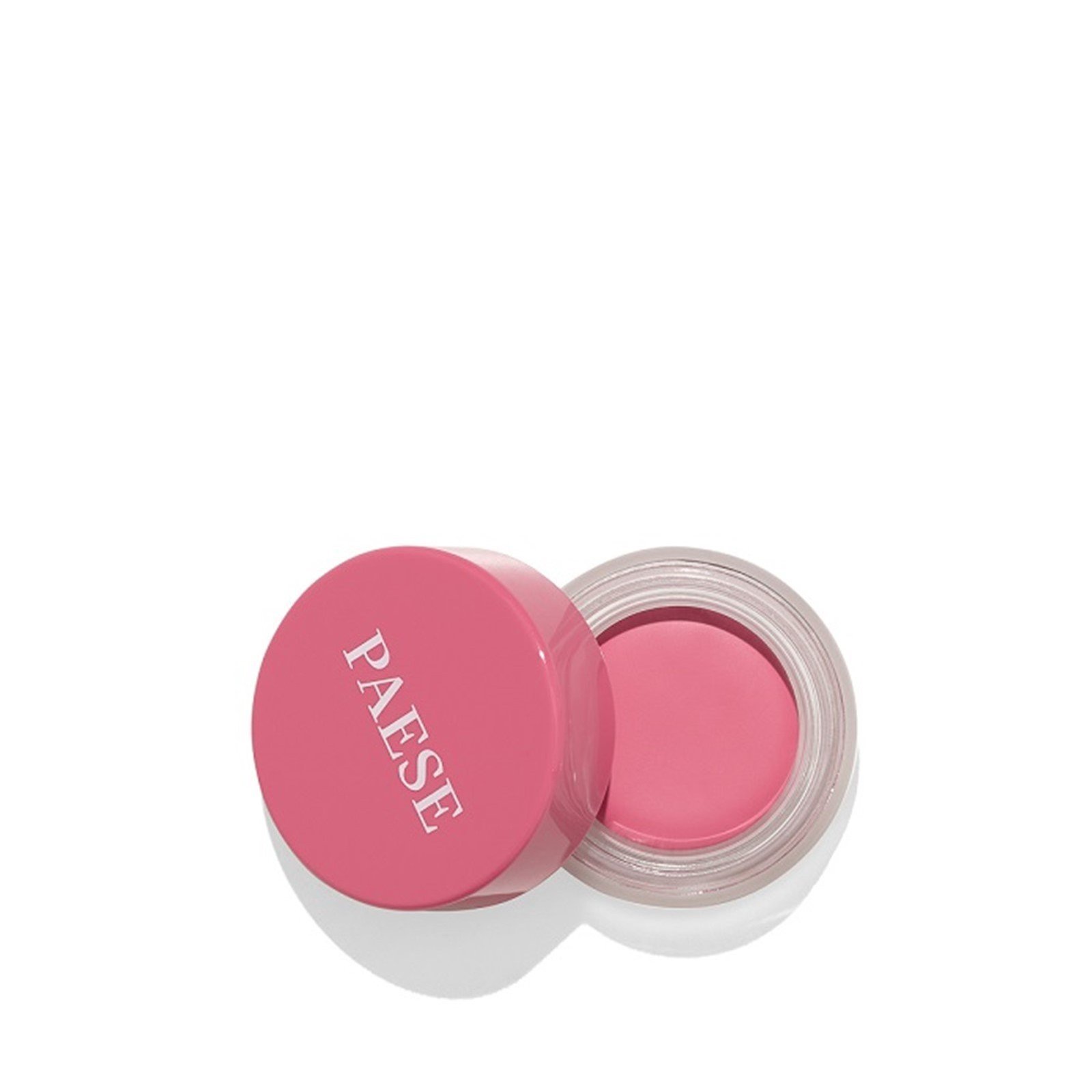 Paese Blush Kissed Creamy Blush