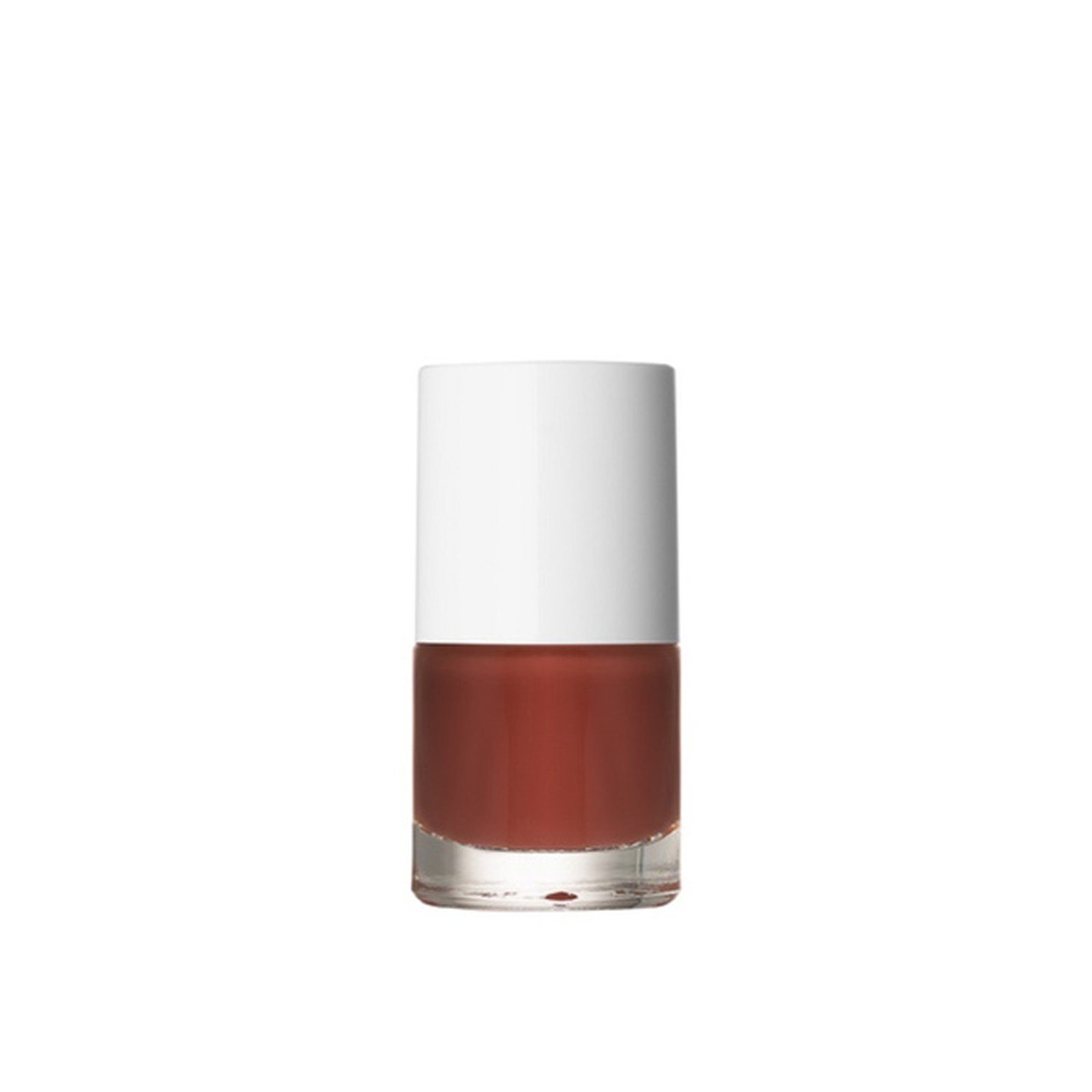 Paese Color & Care Nail Polish with Conditioner 15 Brown Sugar 5.5ml
