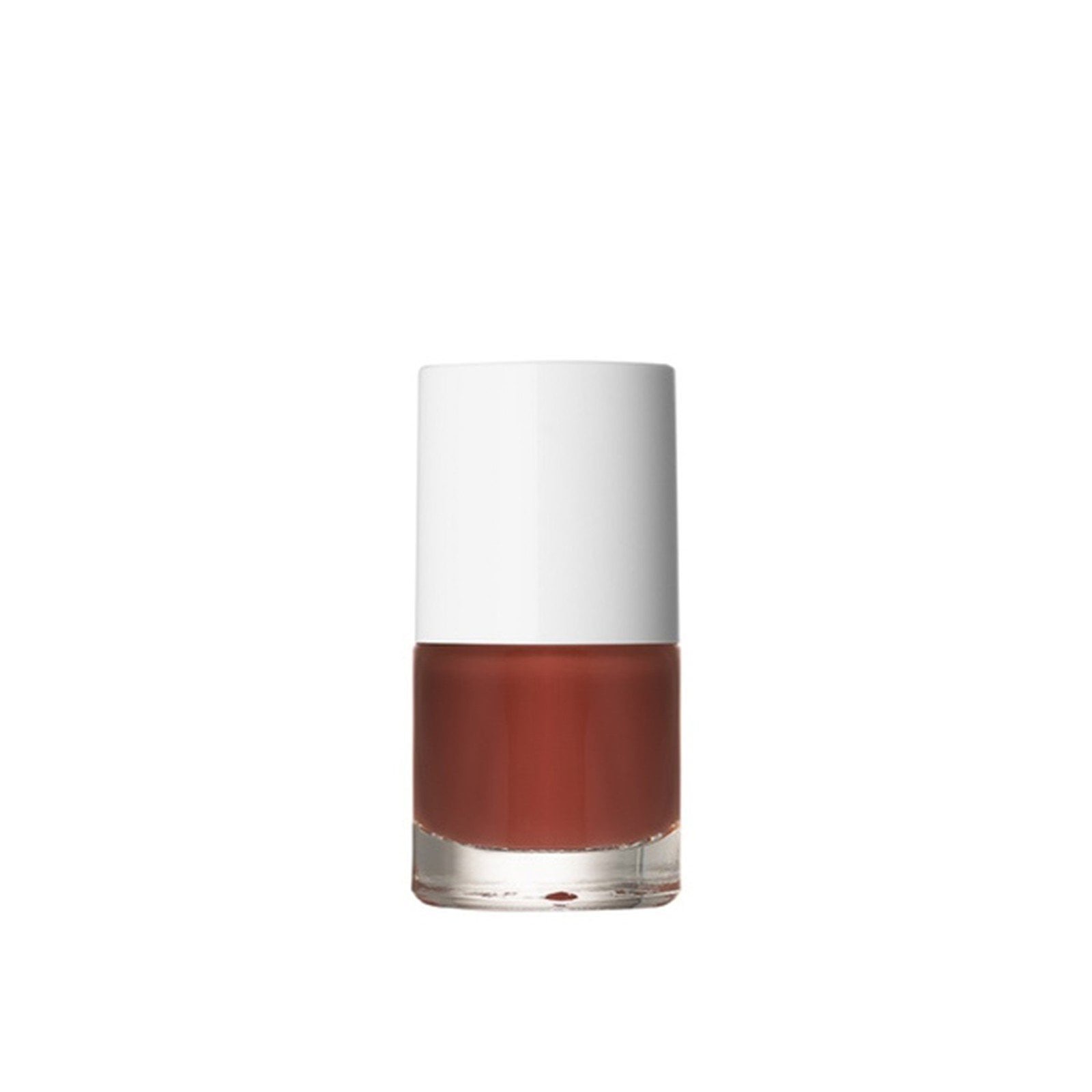 Paese Color & Care Nail Polish with Conditioner