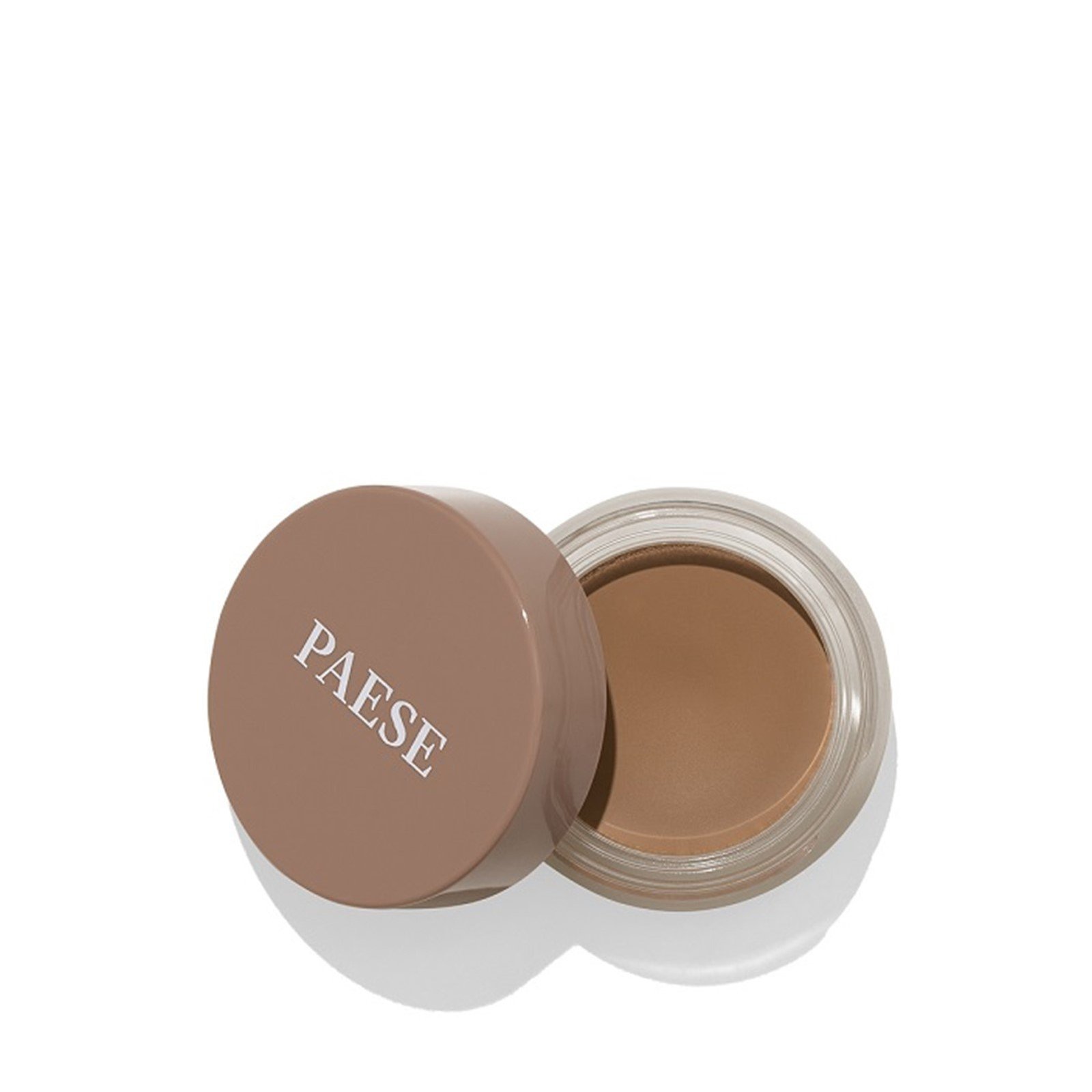 Paese Creamy Bronzer Tan Kissed 02 12g