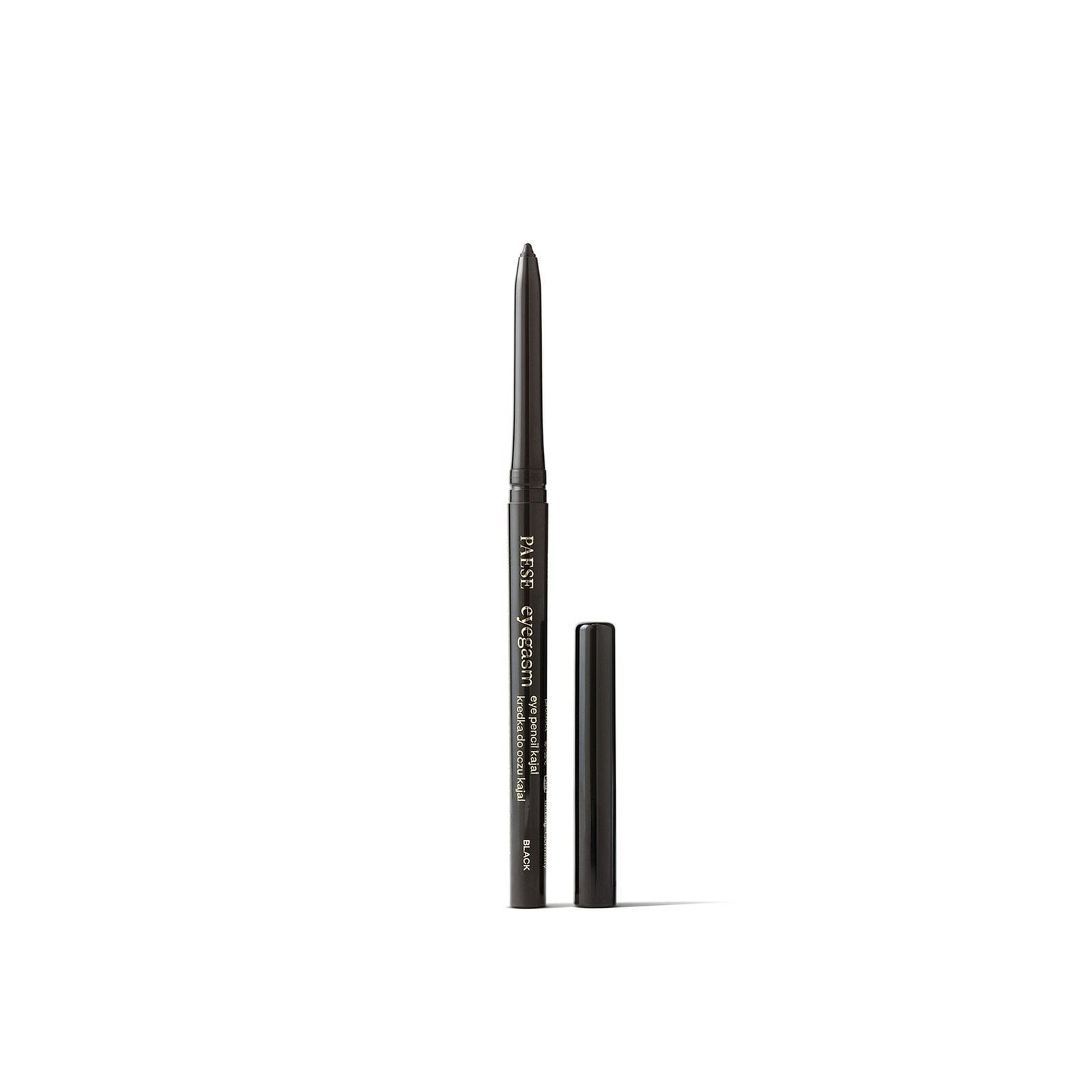 Paese Eyegasm Long Lasting Eye Pencil Kajal