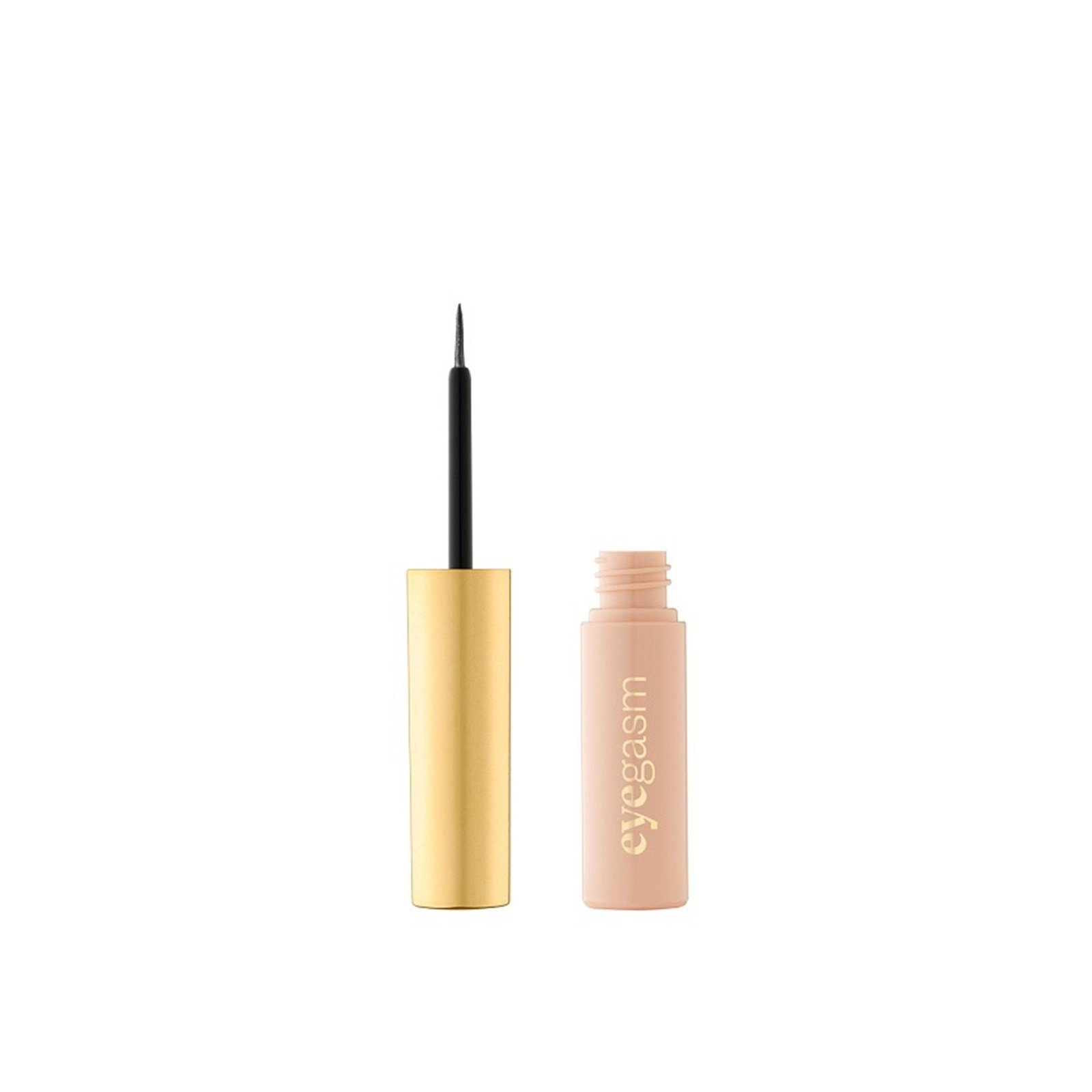 Paese Eyegasm Eyeliner Qatar