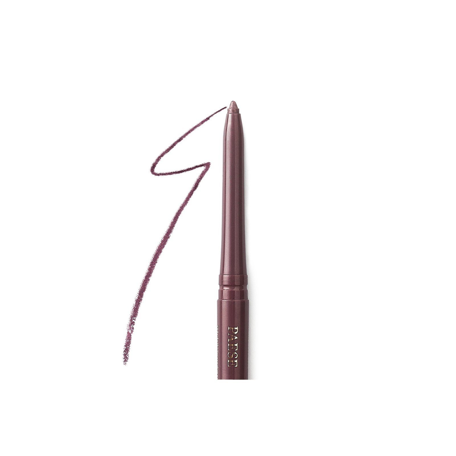 Paese Eyegasm Long Lasting Eye Pencil Kajal Amethyst 0.35g