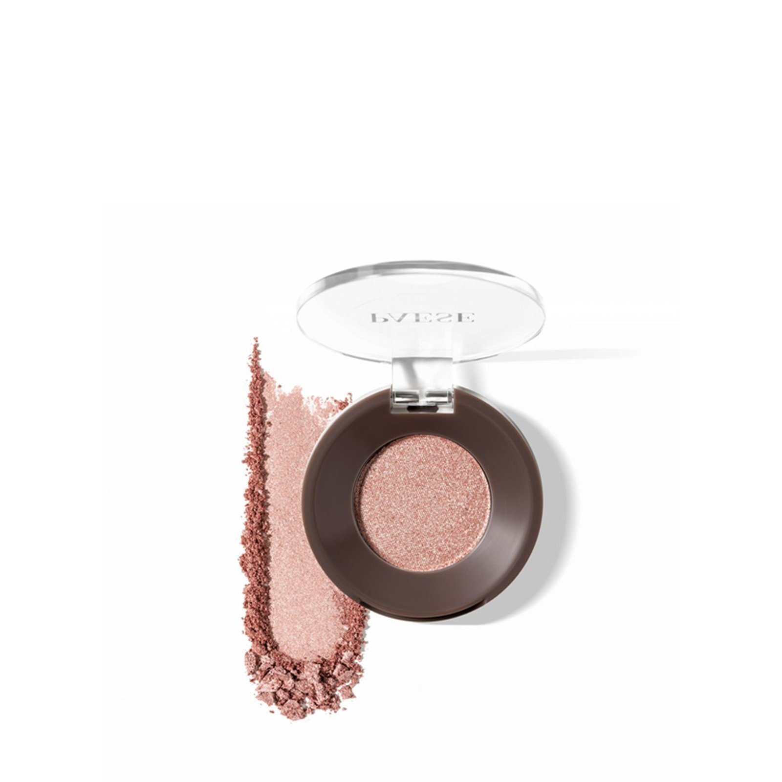 Paese Eyegasm Monoshadow 06 Cashmere 1.5g قطر