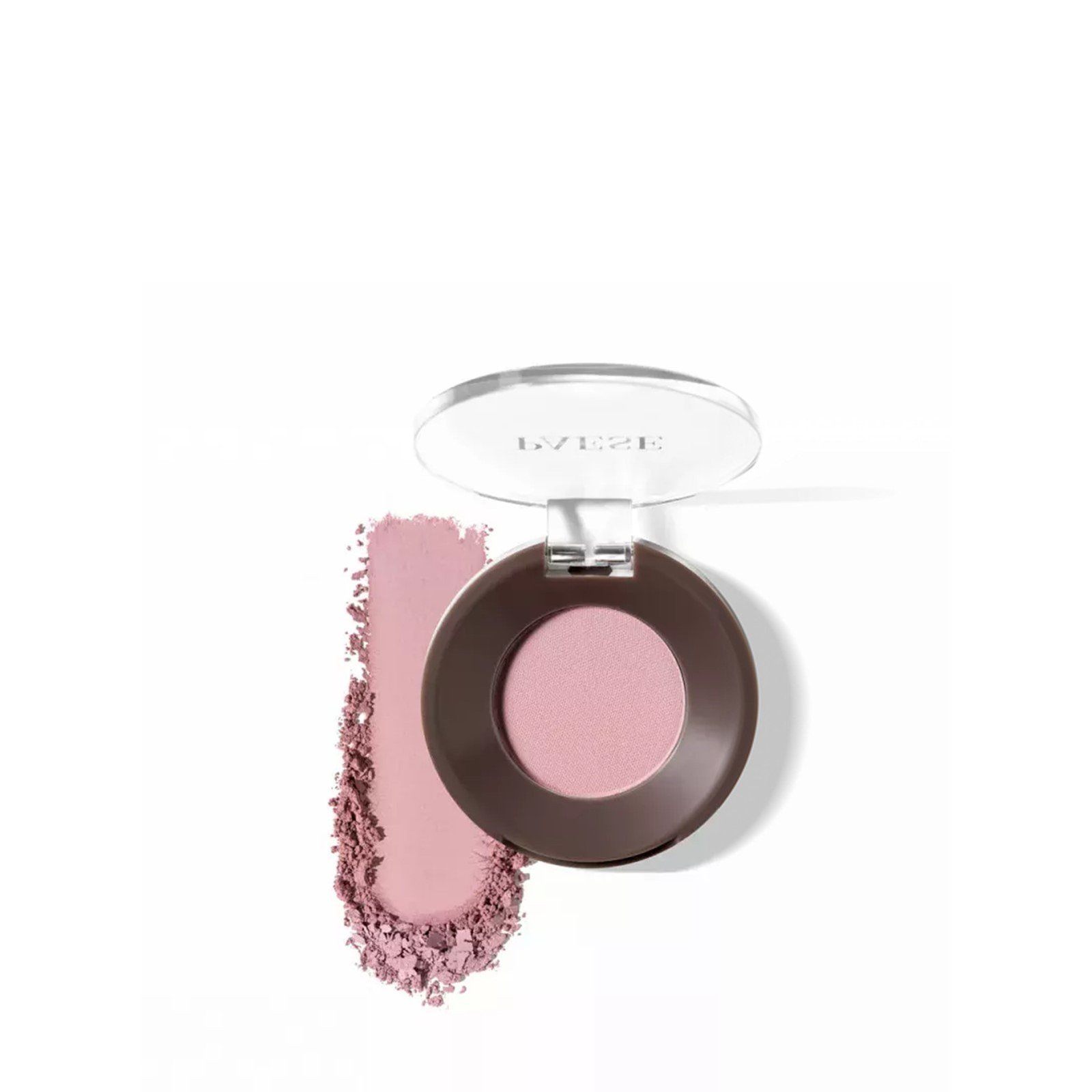 Paese Eyegasm Monoshadow 08 Lilac 1.5g Qatar