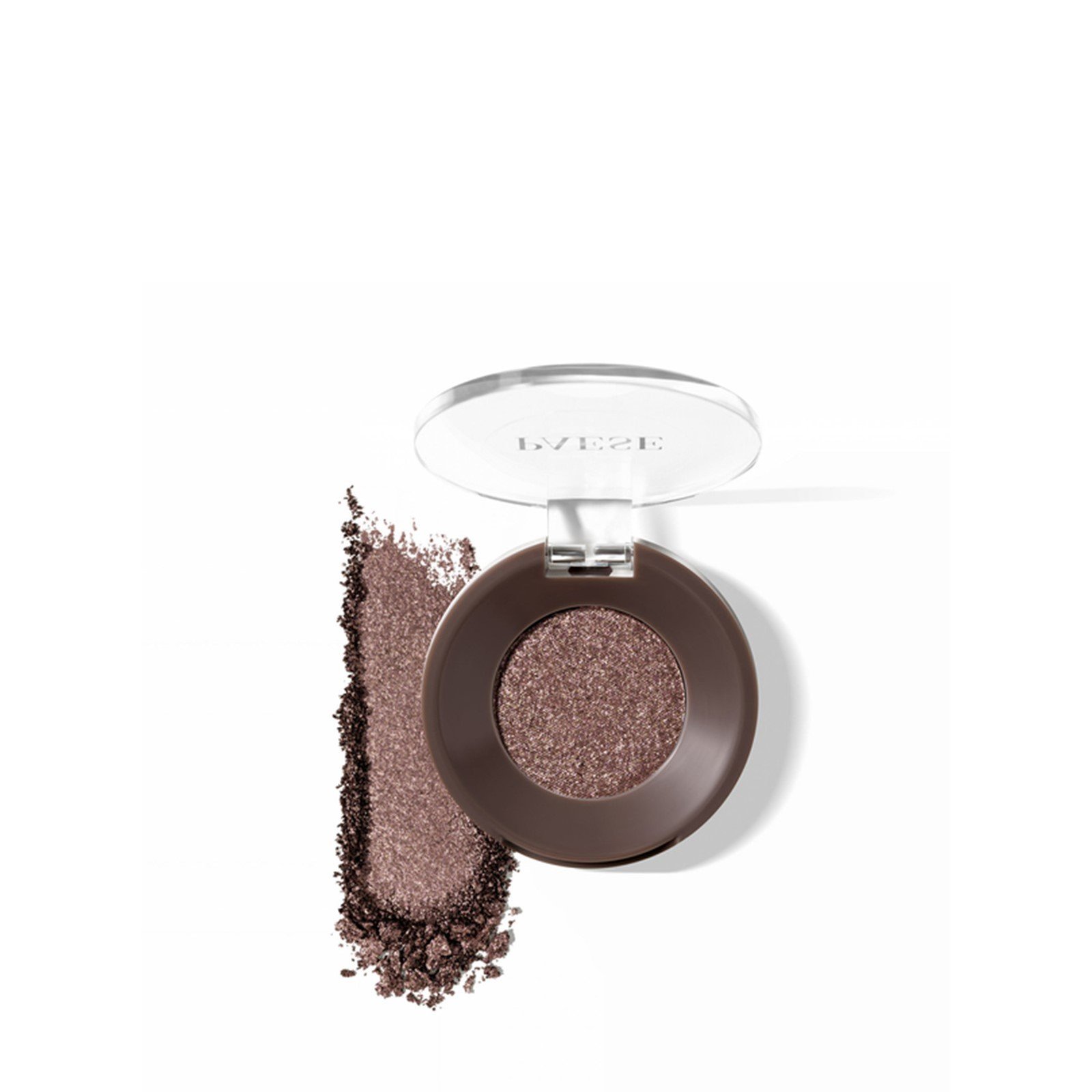 Paese Eyegasm Monoshadow 10 Confident 1.5g Qatar
