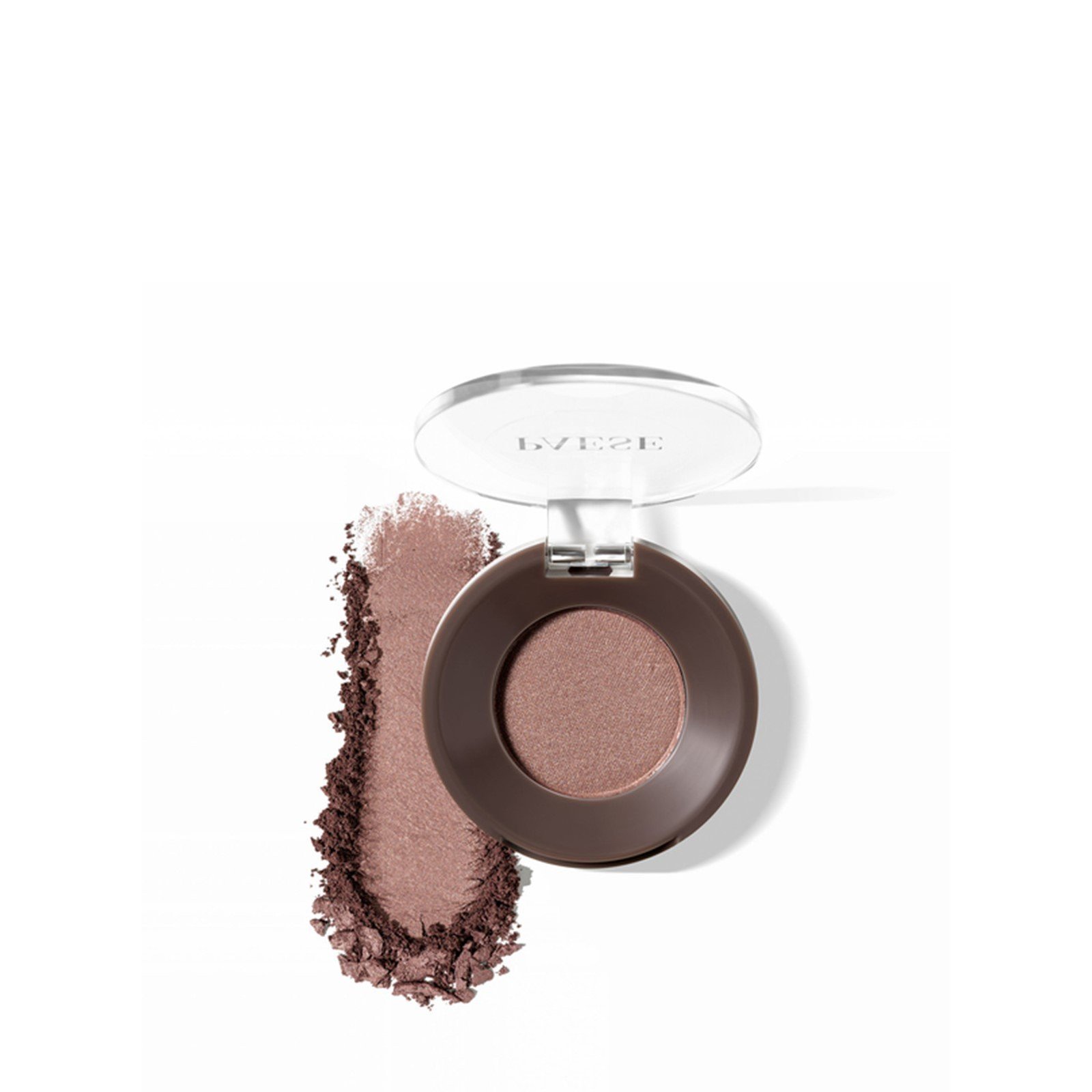 Paese Eyegasm Monoshadow 11 Suede 1.5g Qatar