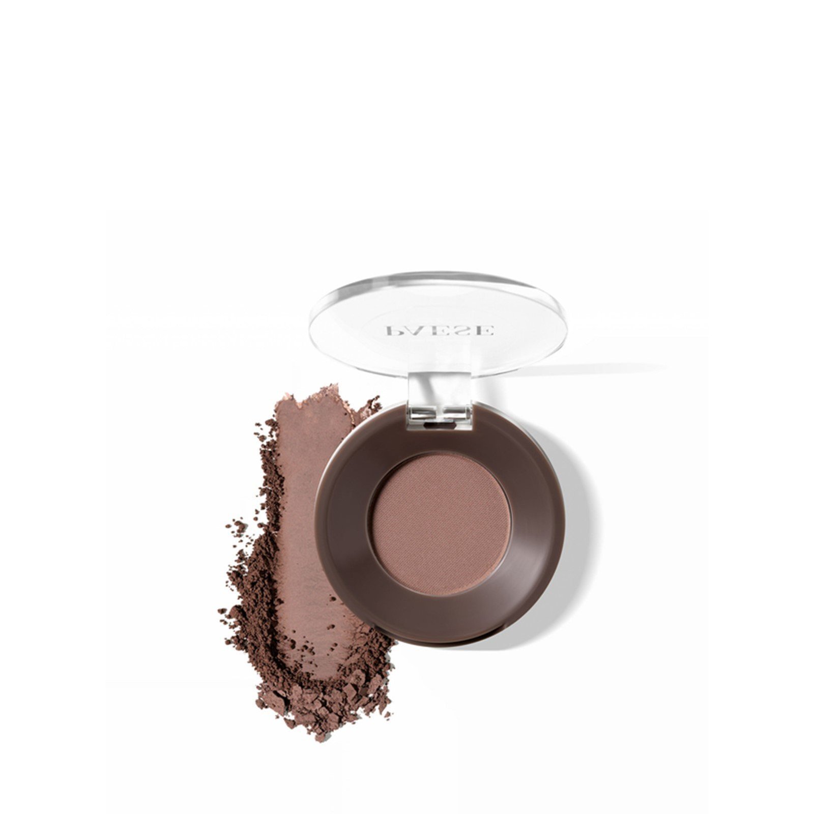 Paese Eyegasm Monoshadow