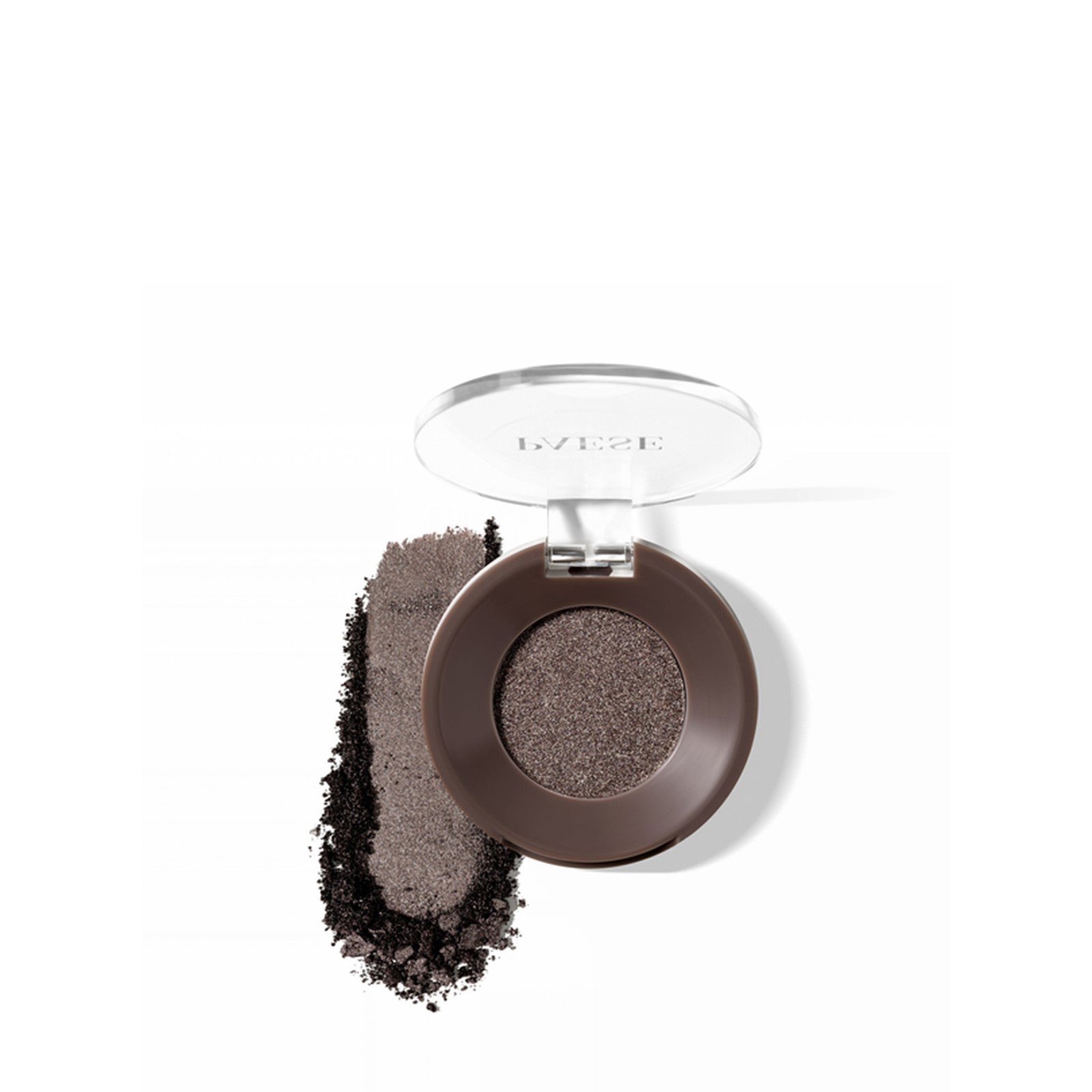 Paese Eyegasm Monoshadow 15 Stone 1.5g Qatar
