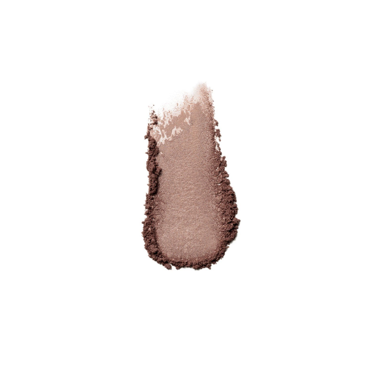 Paese Eyegasm Monoshadow 19 Silk 1.5g