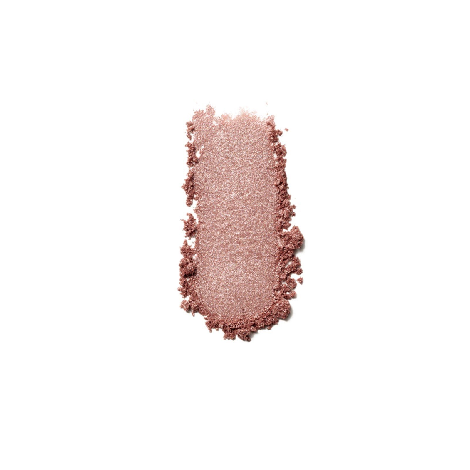 Paese Eyegasm Monoshadow 20 Glow 1.5g