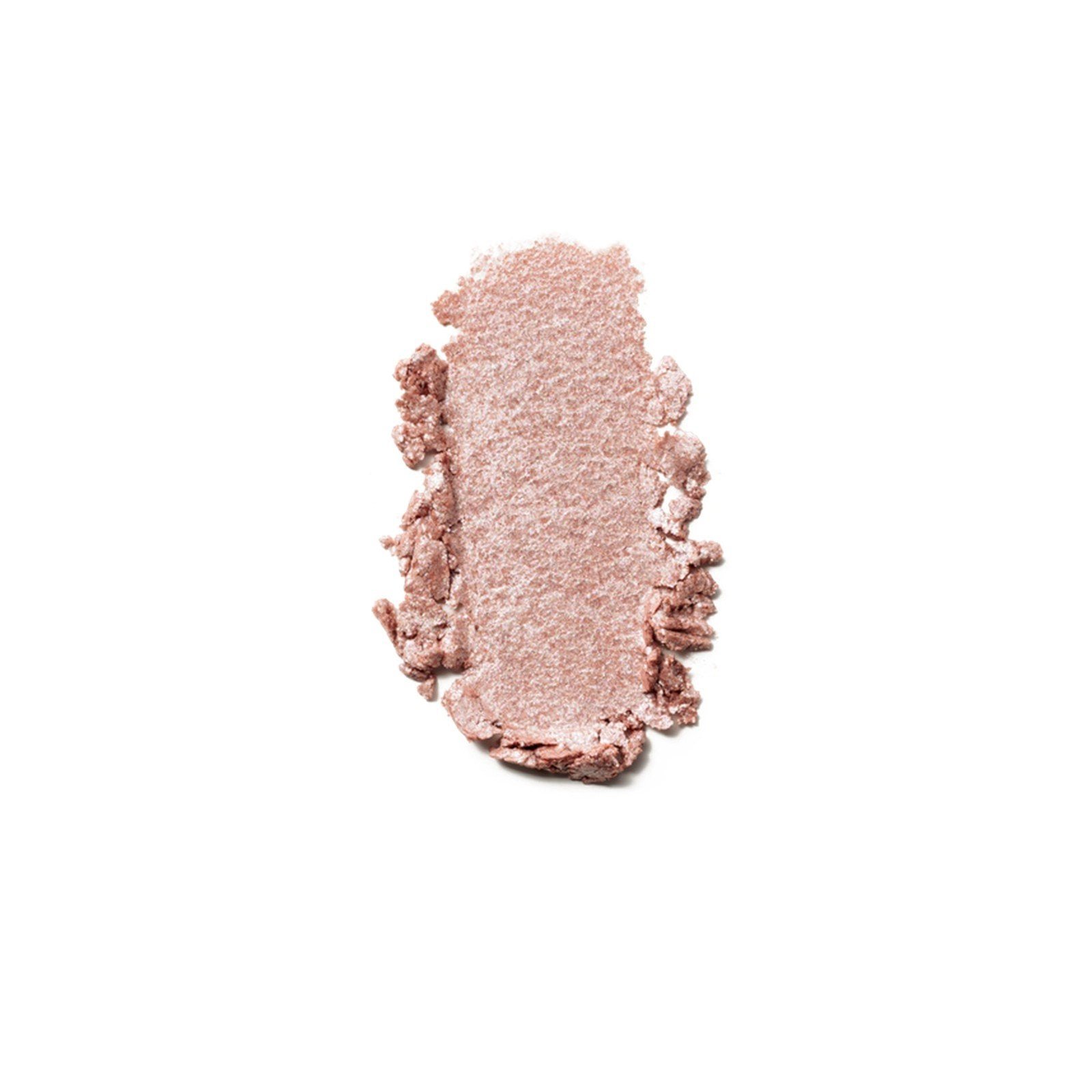 Paese Eyegasm Monoshadow 21 Aura 1.5g