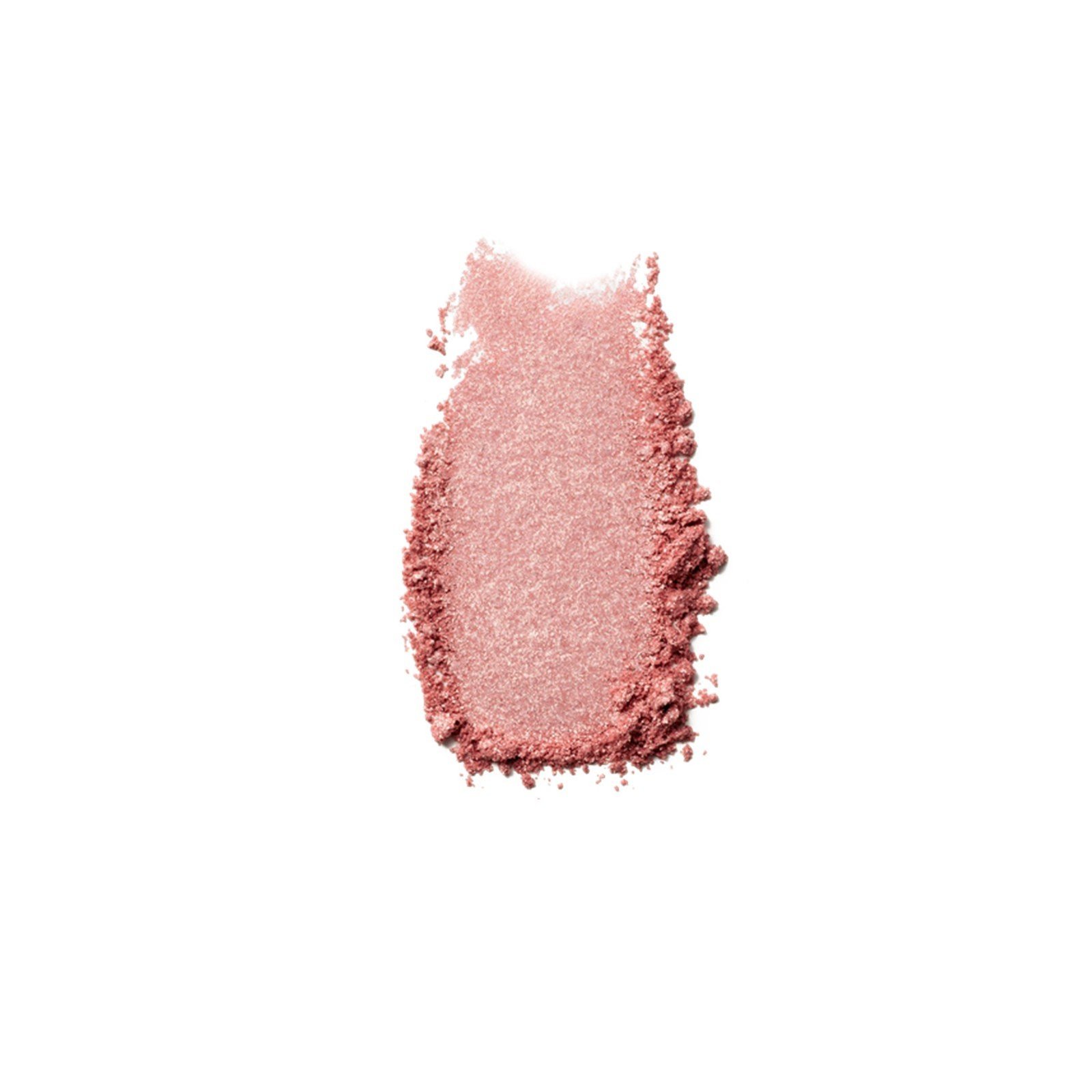 Paese Eyegasm Monoshadow 22 Mist 1.5g (0.5oz)