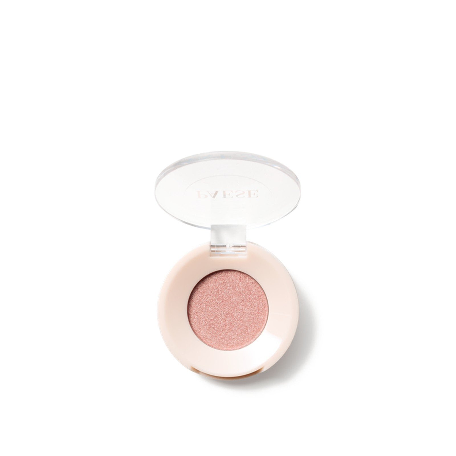 Paese Eyegasm Monoshadow 22 Mist 1.5g (0.5oz)