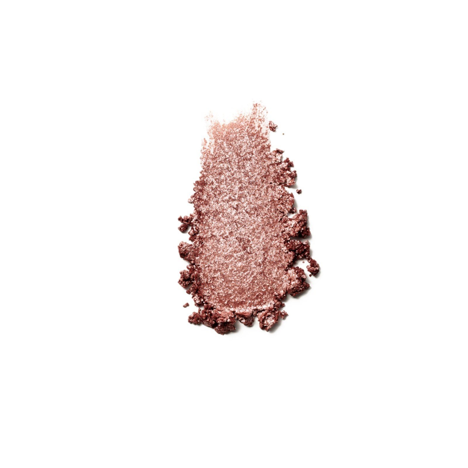 Paese Eyegasm Monoshadow 26 Dew 1.5g