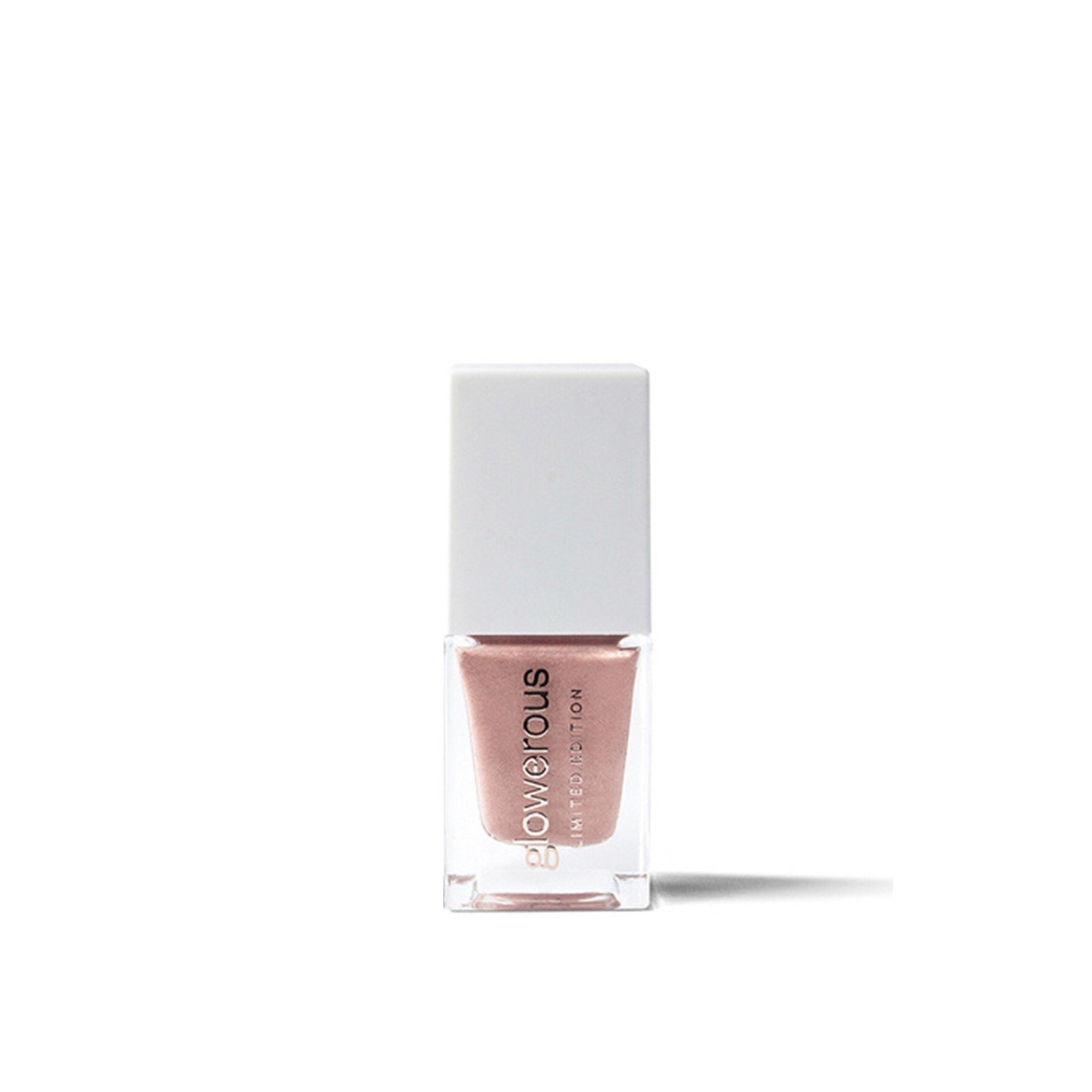Paese Glowerous Liquid Highlighter Sparkle Rose 16ml (0.54floz)
