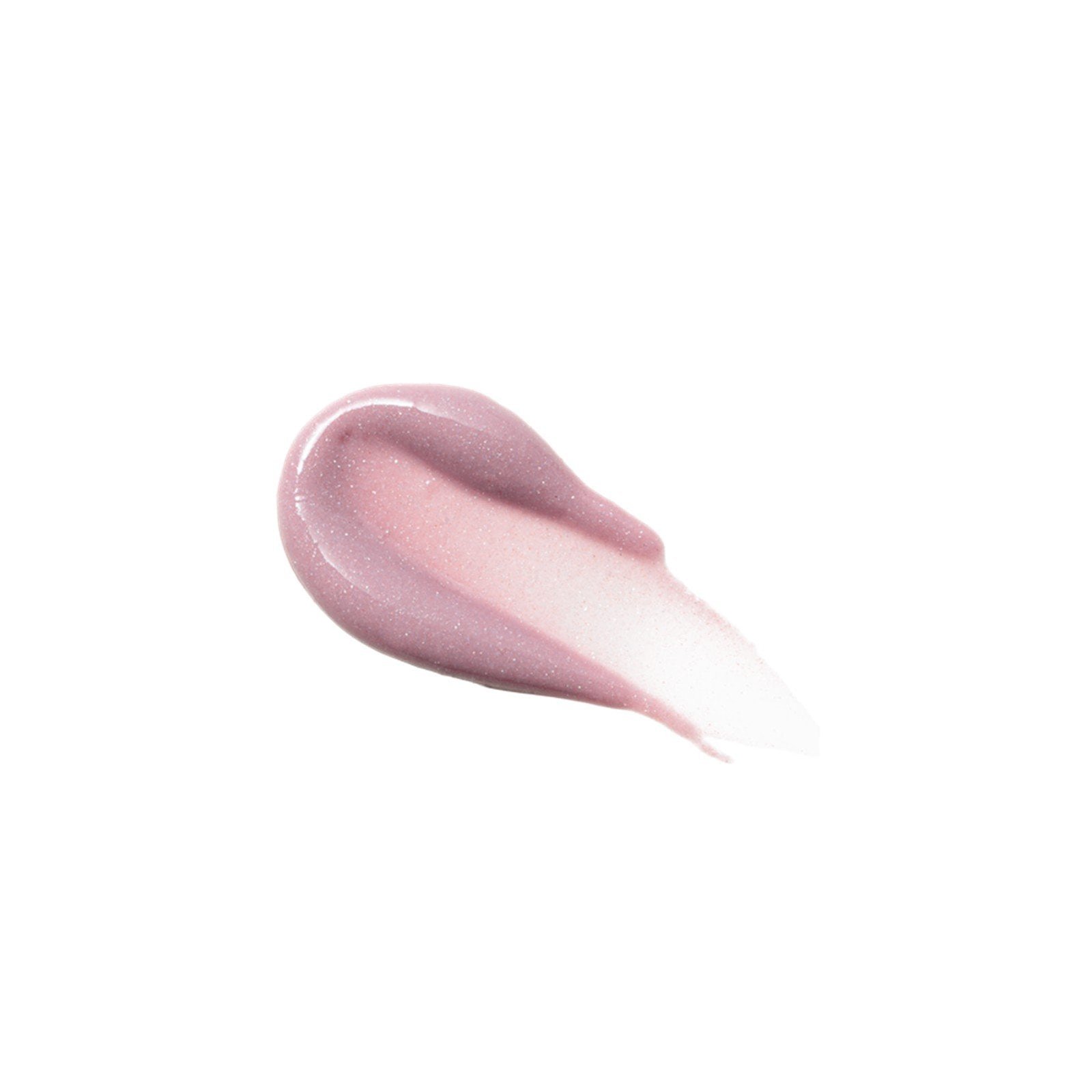 Paese GlowyPop Lip Serum 500 Frosted Plum 2.2g