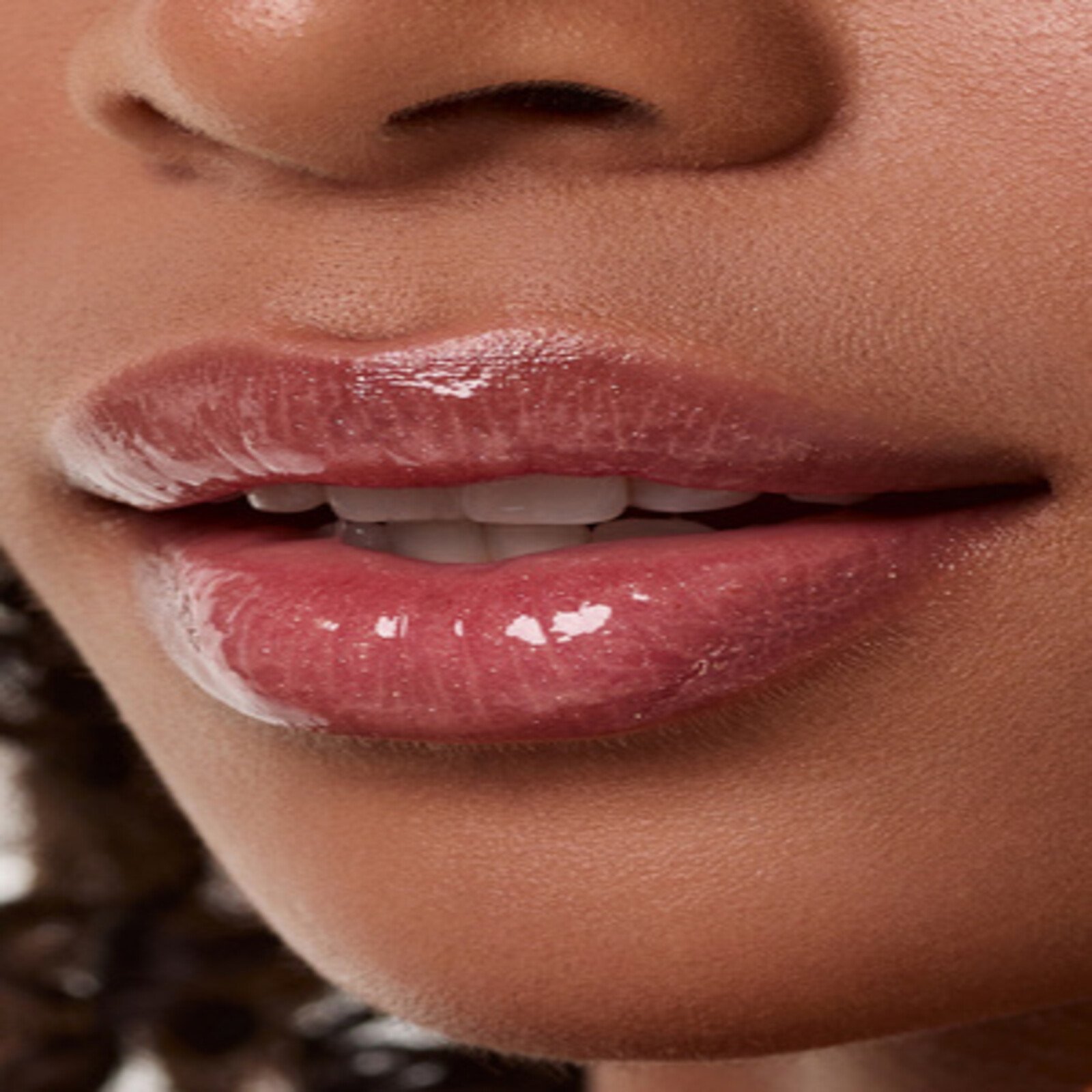 Paese GlowyPop Lip Serum 502 Marshmallow 2.2g