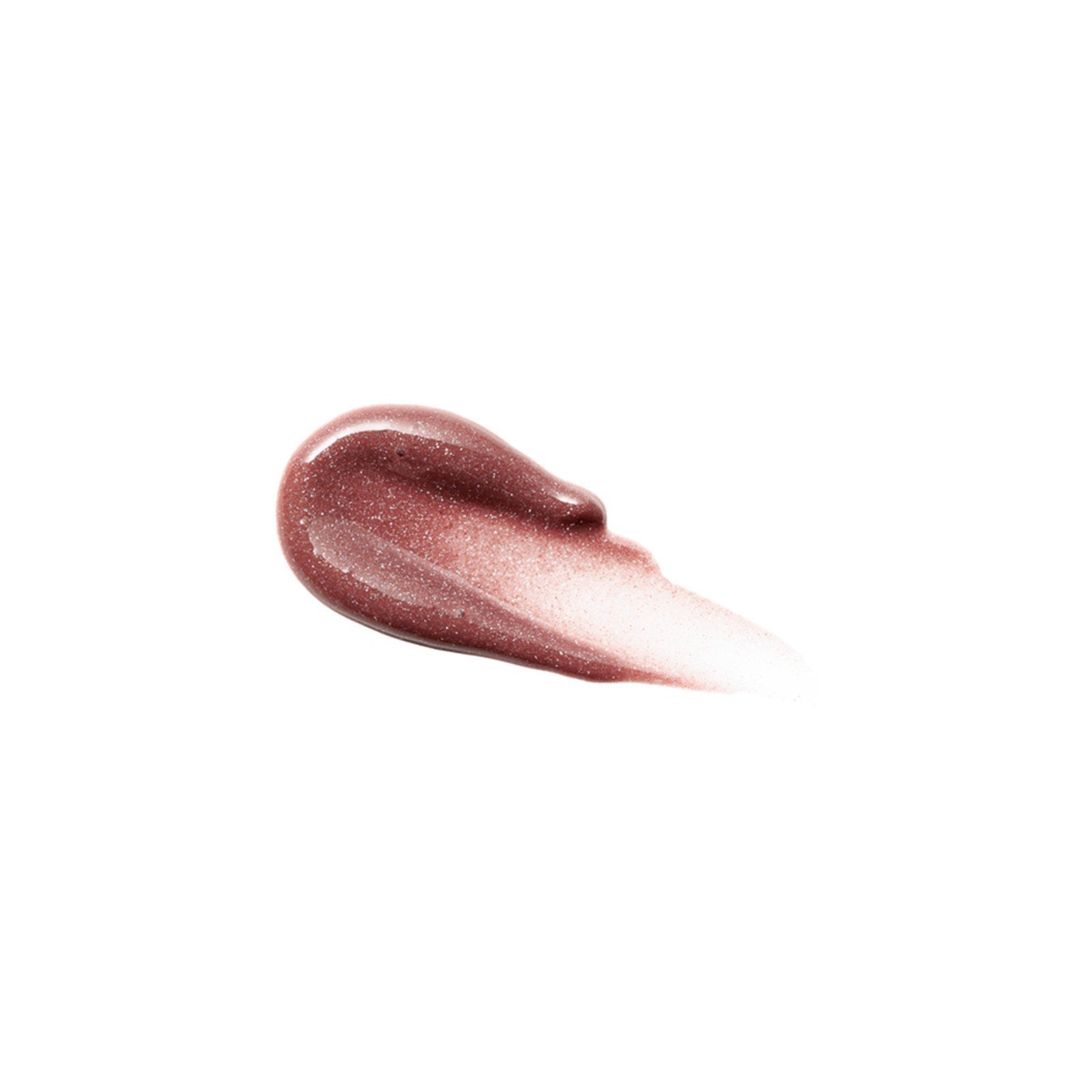Paese GlowyPop Lip Serum 505 Chocolate Swirl 2.2g