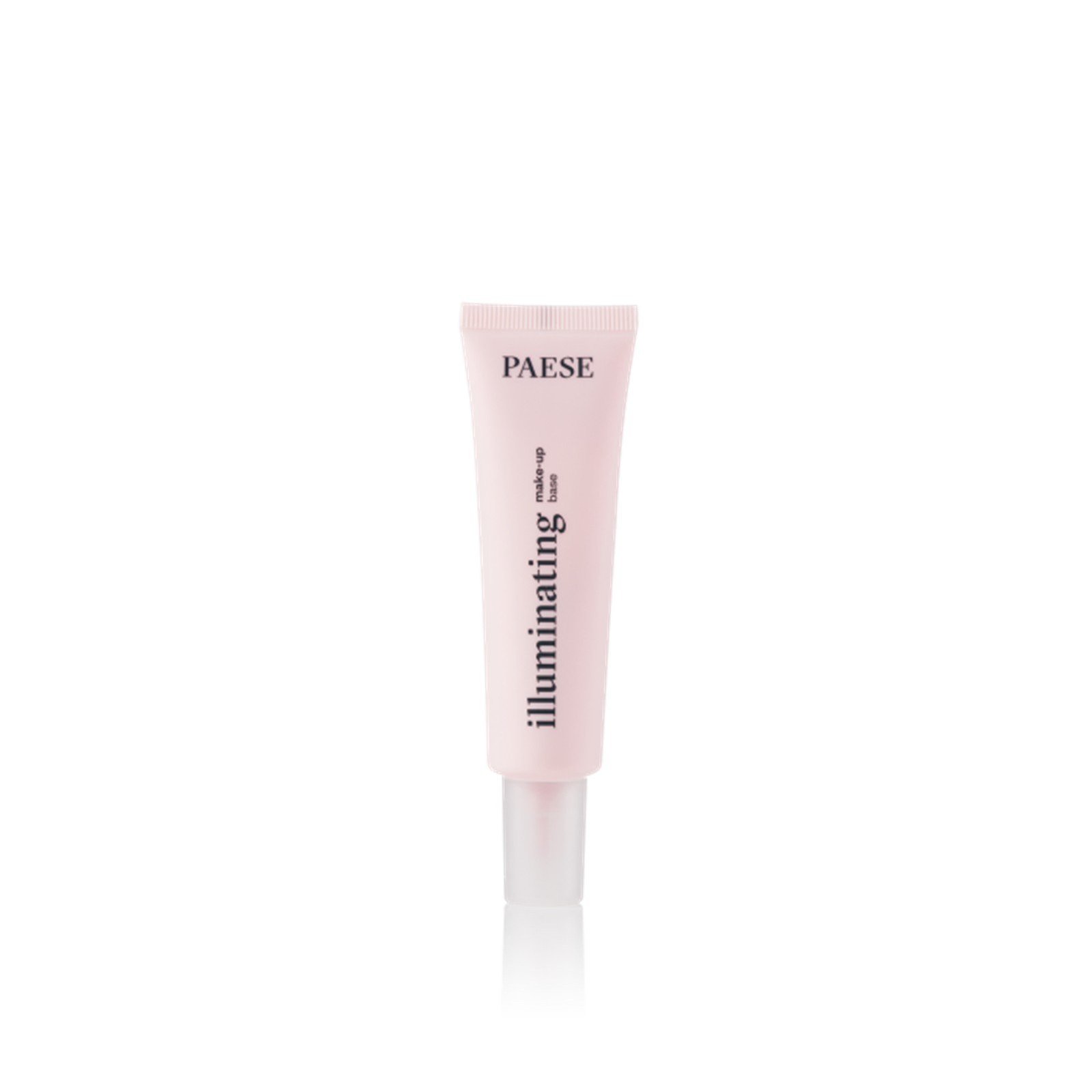 Paese Illuminating Makeup Base 30ml Qatar