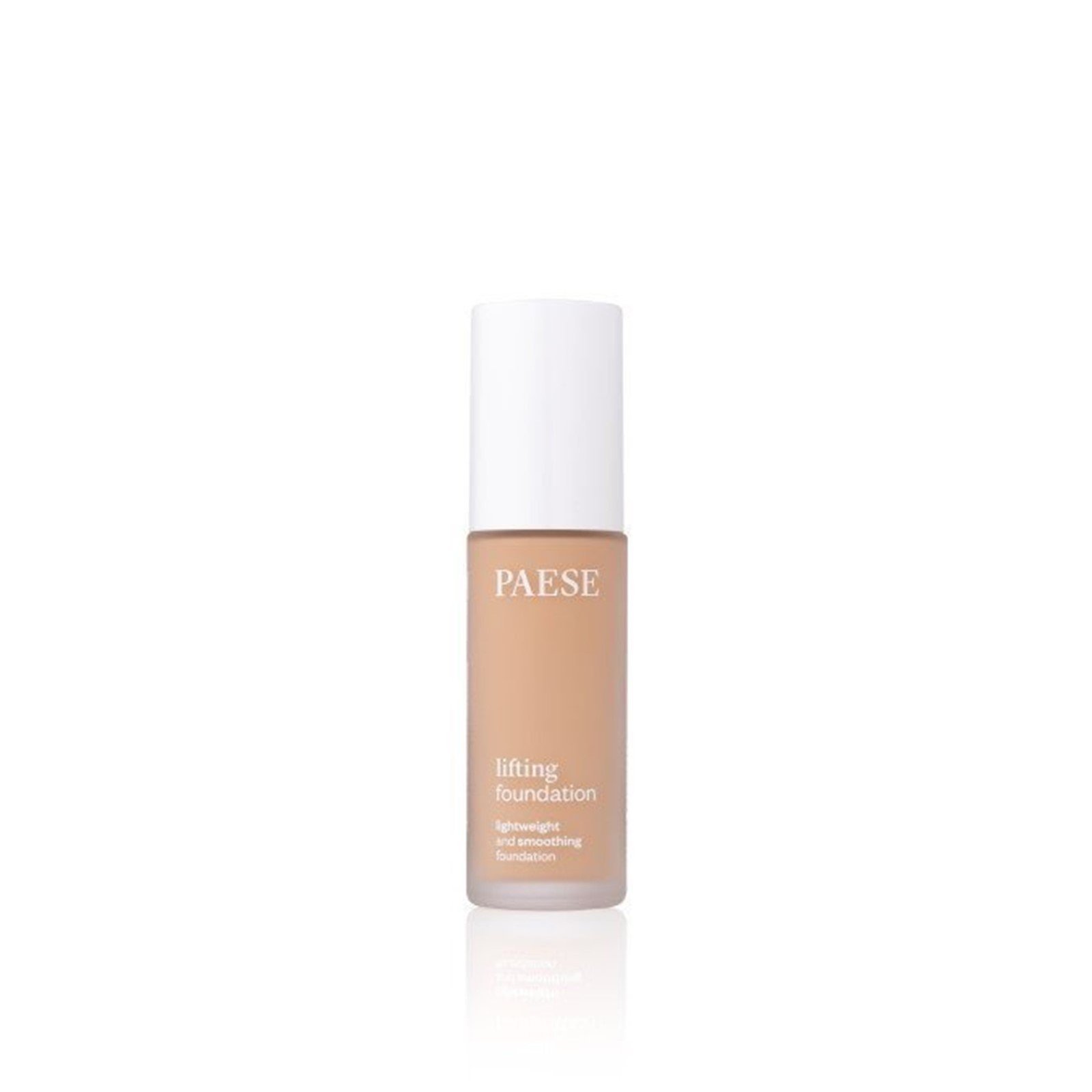 Paese Lifting Foundation 103 Golden Beige 30ml