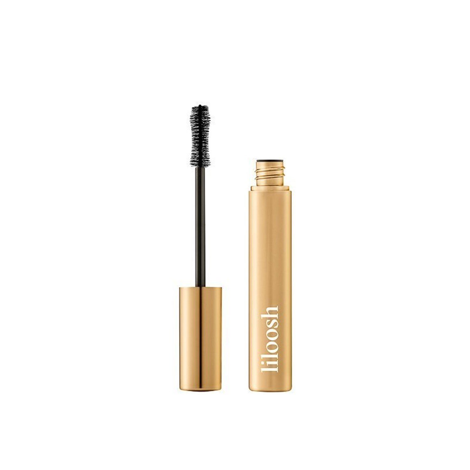 Paese Liloosh Panoramic Volume Effect Black 10.5ml Qatar