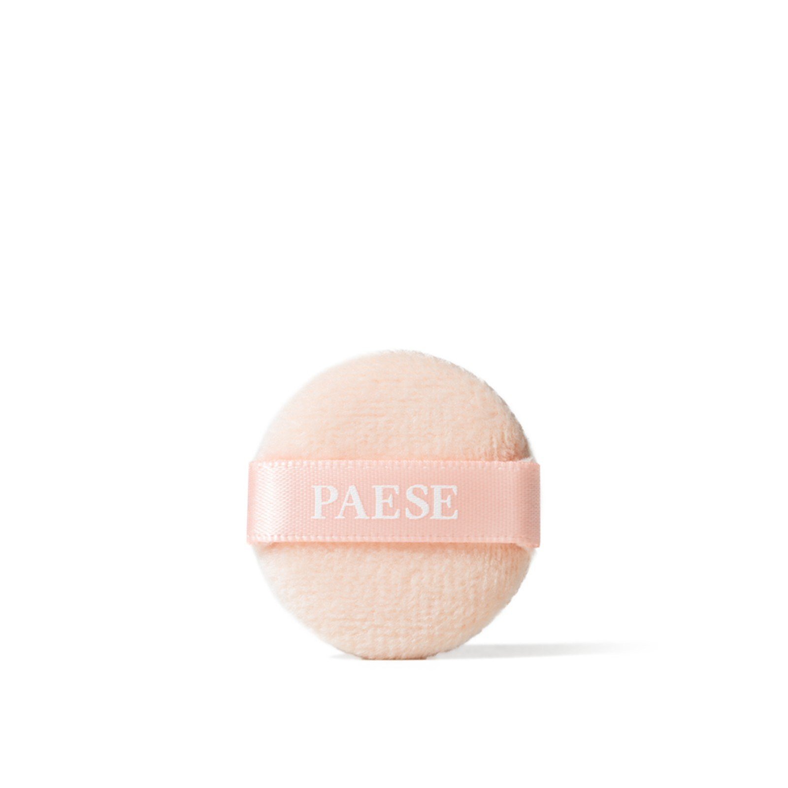 Paese Long Cover Fixing Loose Powder Light Beige 6g