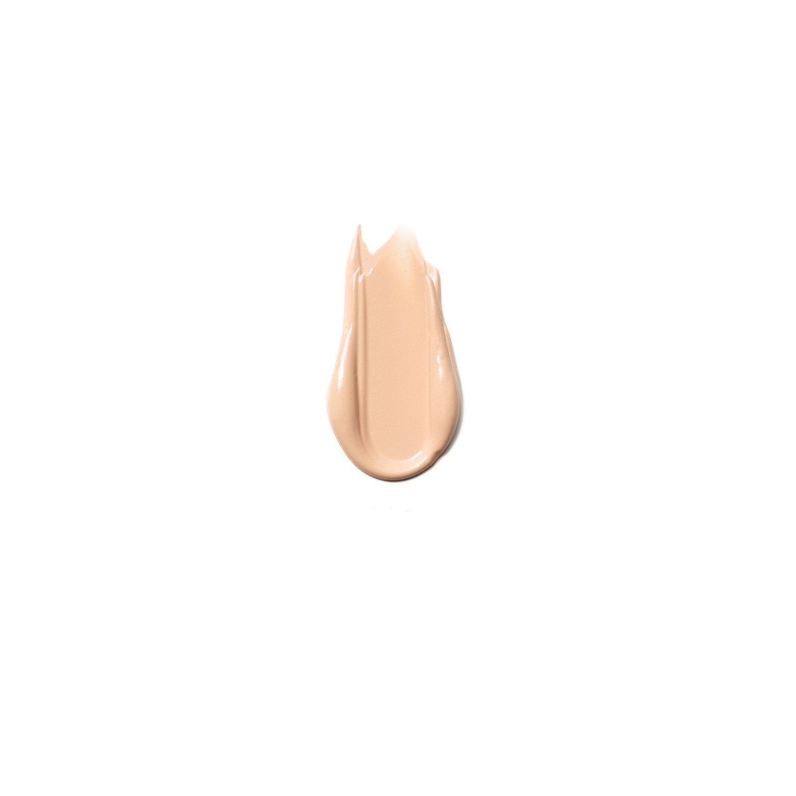 Paese Long Cover Luminous Foundation 0.5W Ivory 30ml