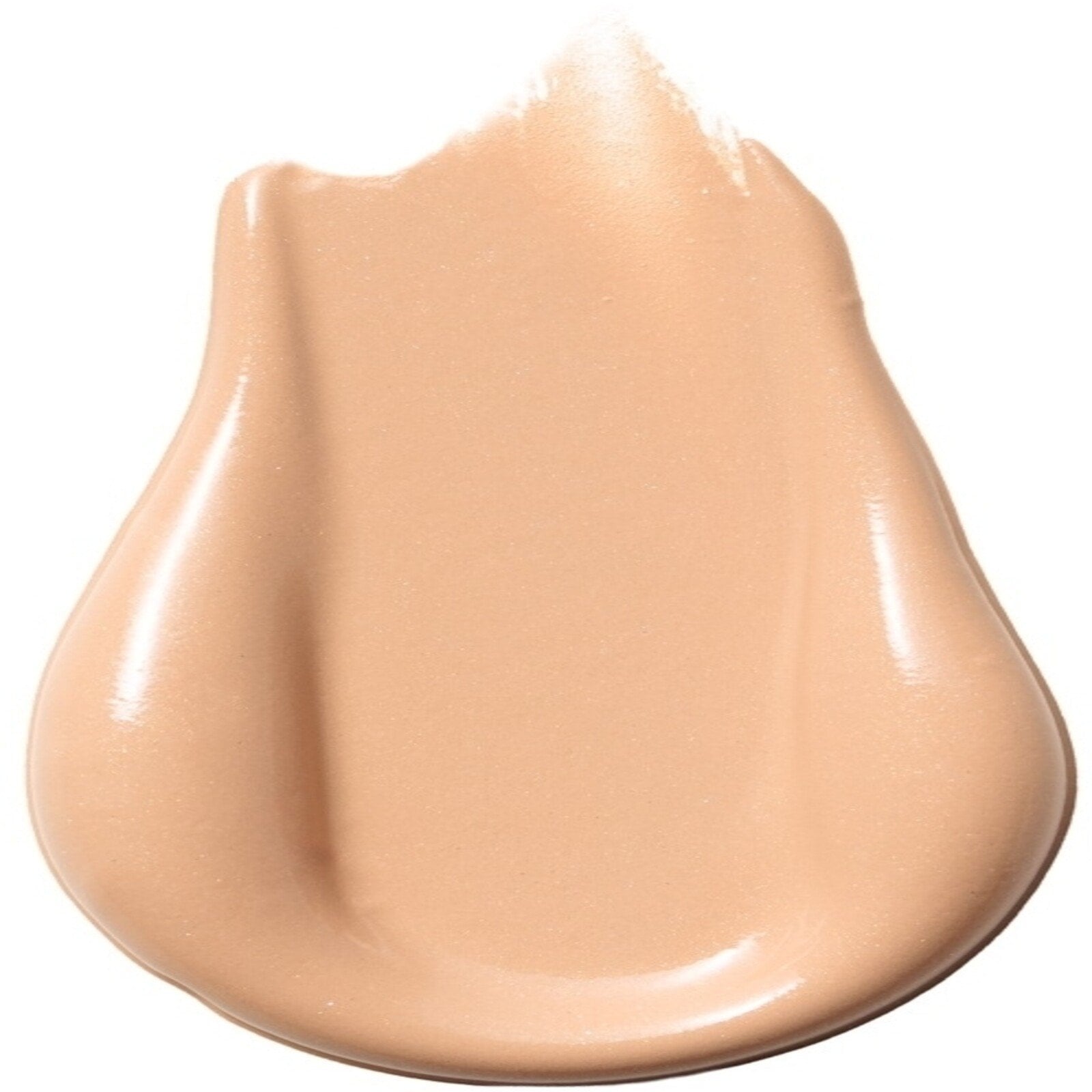 Paese Long Cover Luminous Foundation 1.0W Light Beige 30ml