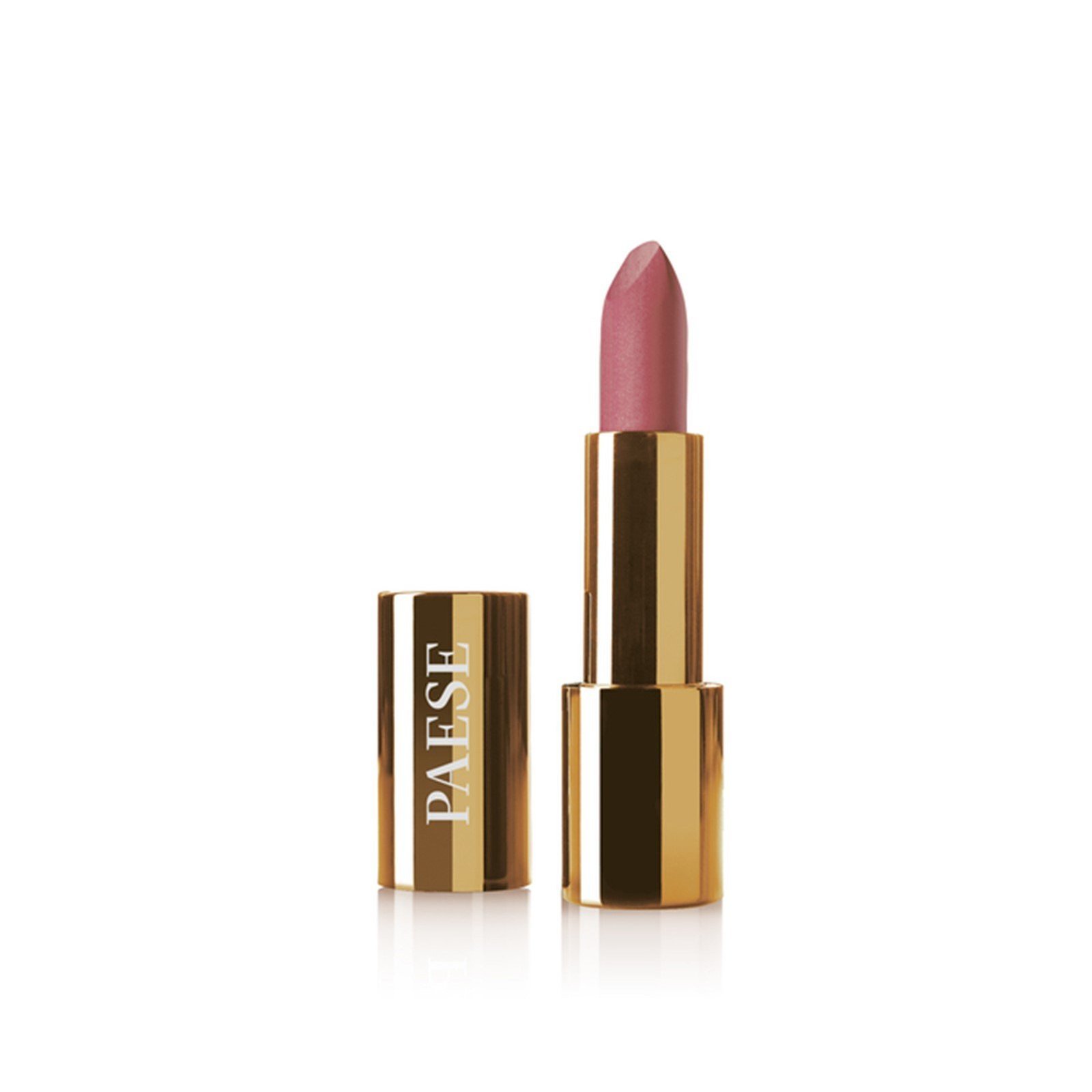Paese Mattologie Matte Lipstick 103 Total Nude 4.3g
